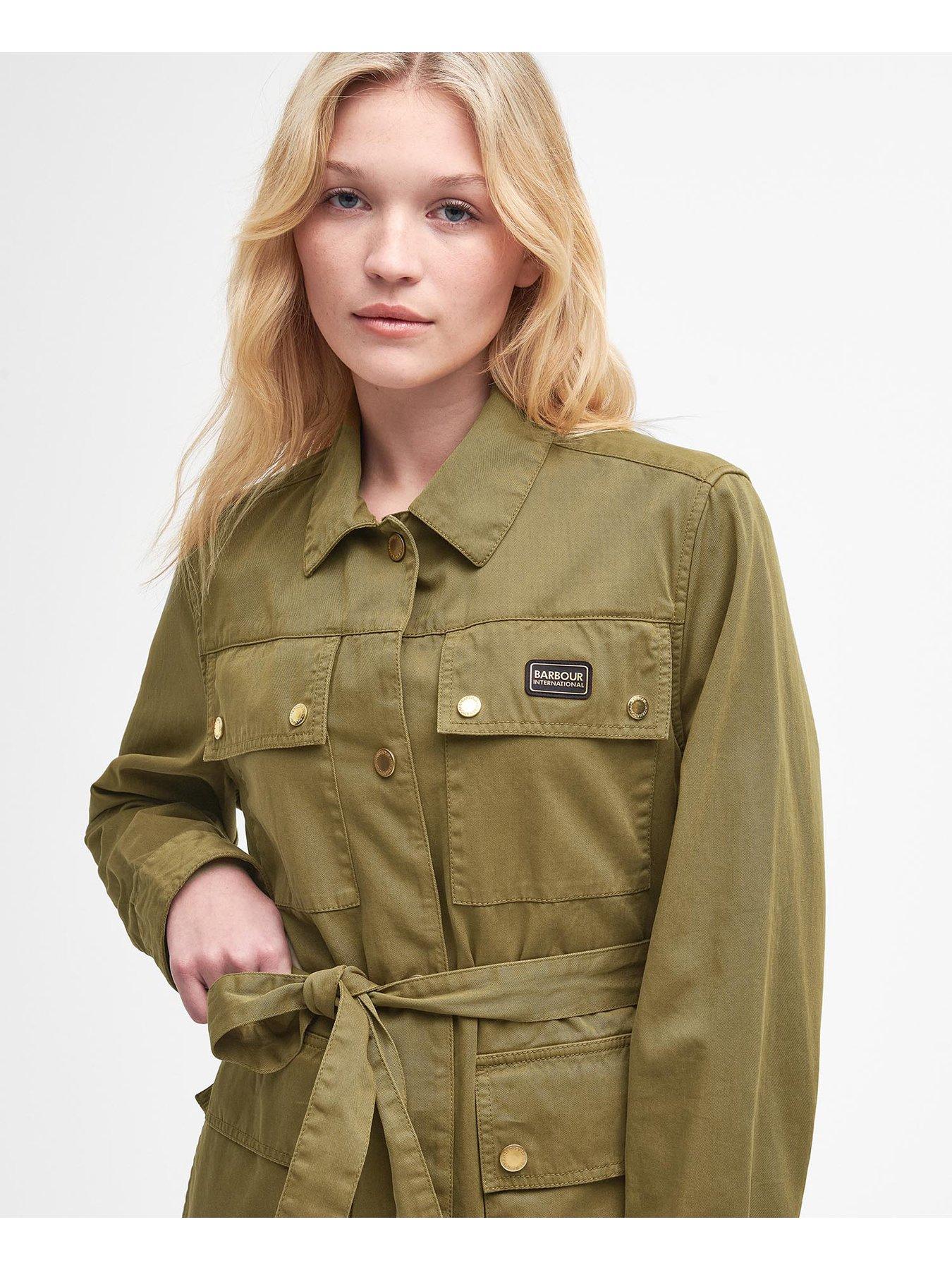 barbour-international-collins-utility-casual-shacket-greenoutfit