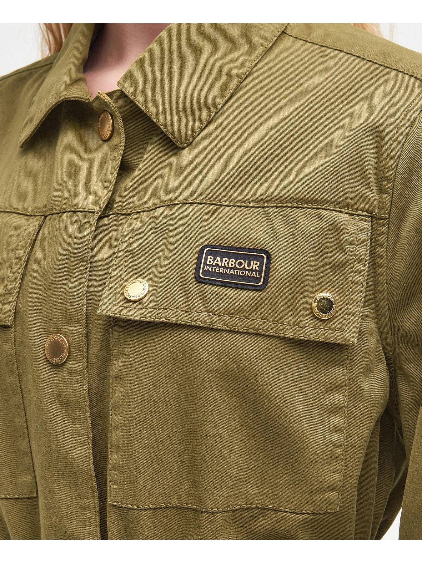 barbour-international-collins-utility-casual-shacket-greendetail