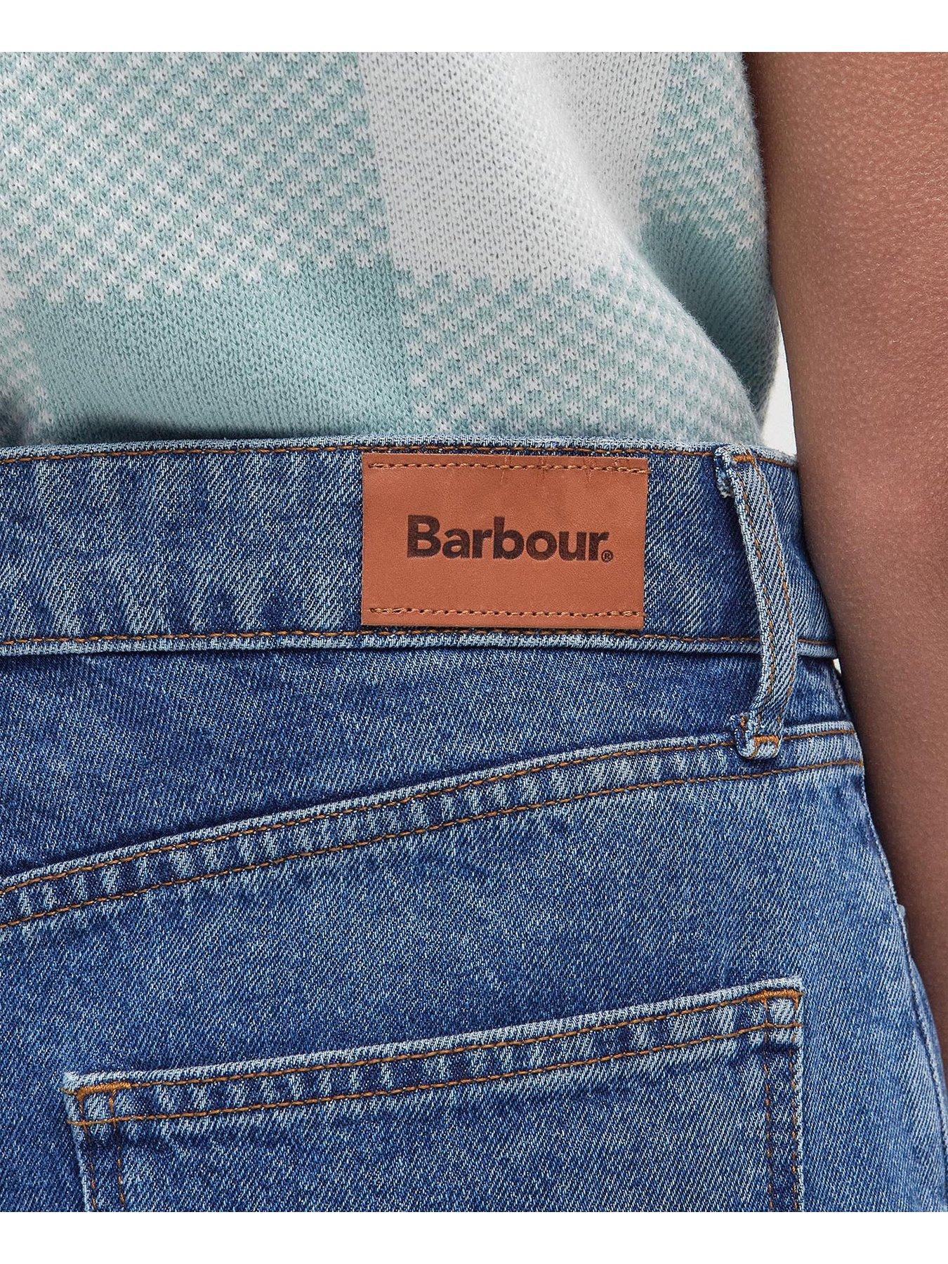 barbour-maisie-wide-leg-jeans-bluedetail