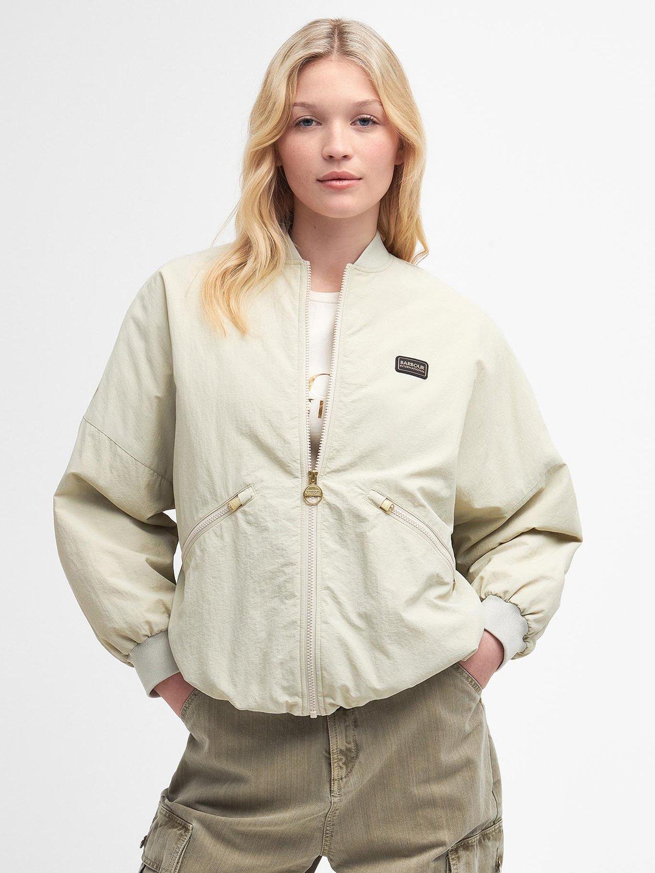 barbour-international-mansell-casual-bomber-jacket-beige