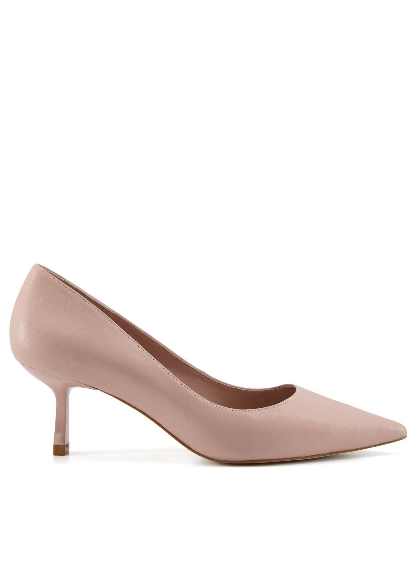 dune-london-anastasia-leather-mid-heel-court-shoes-blush