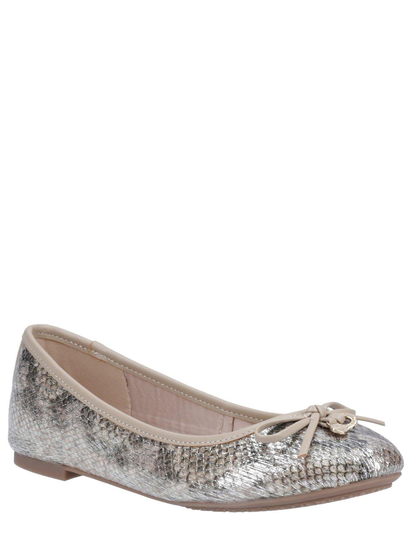 dune-london-hallo-charm-detail-ballet-shoes-reptile-printstillFront