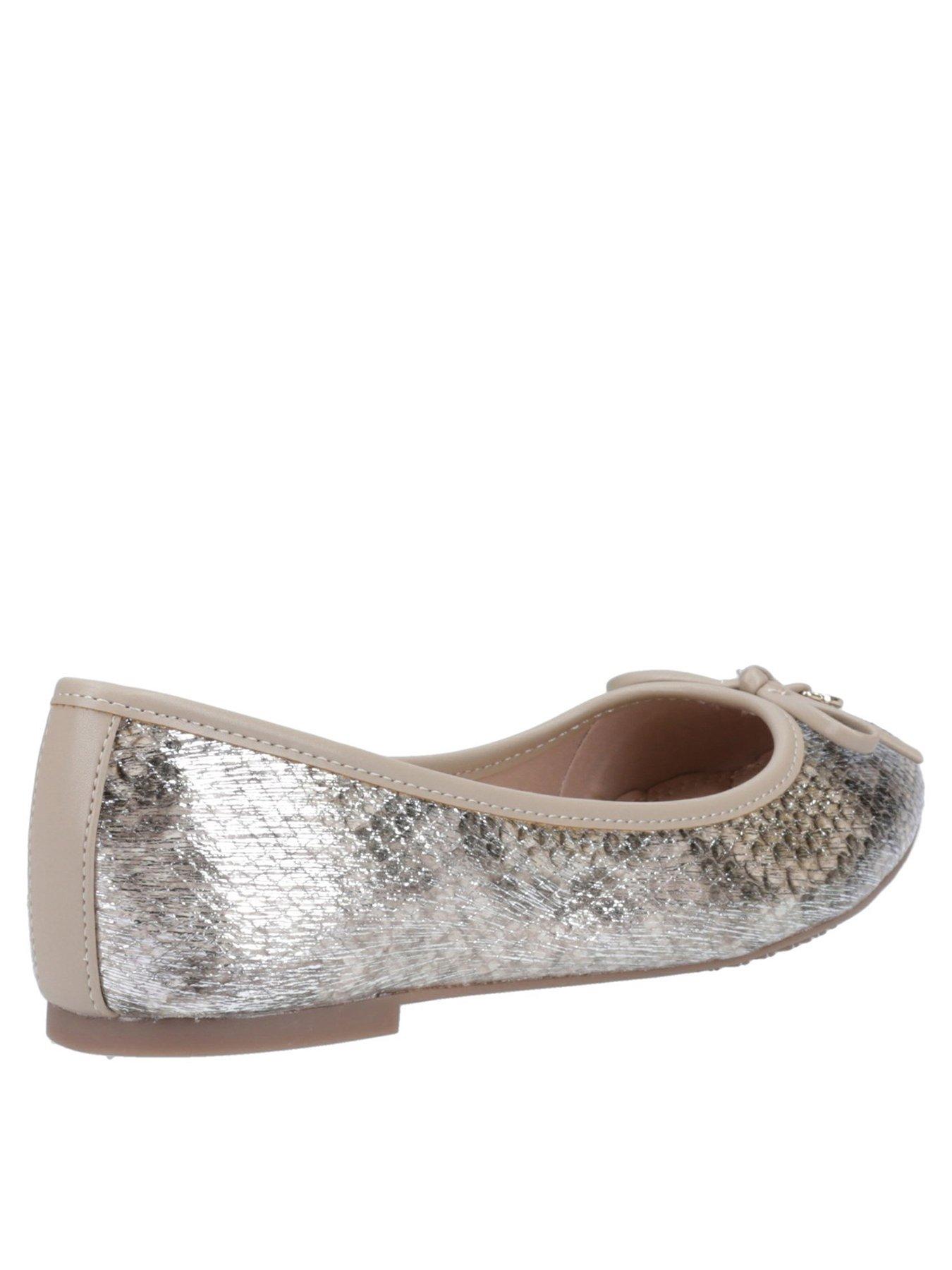 dune-london-hallo-charm-detail-ballet-shoes-reptile-printback