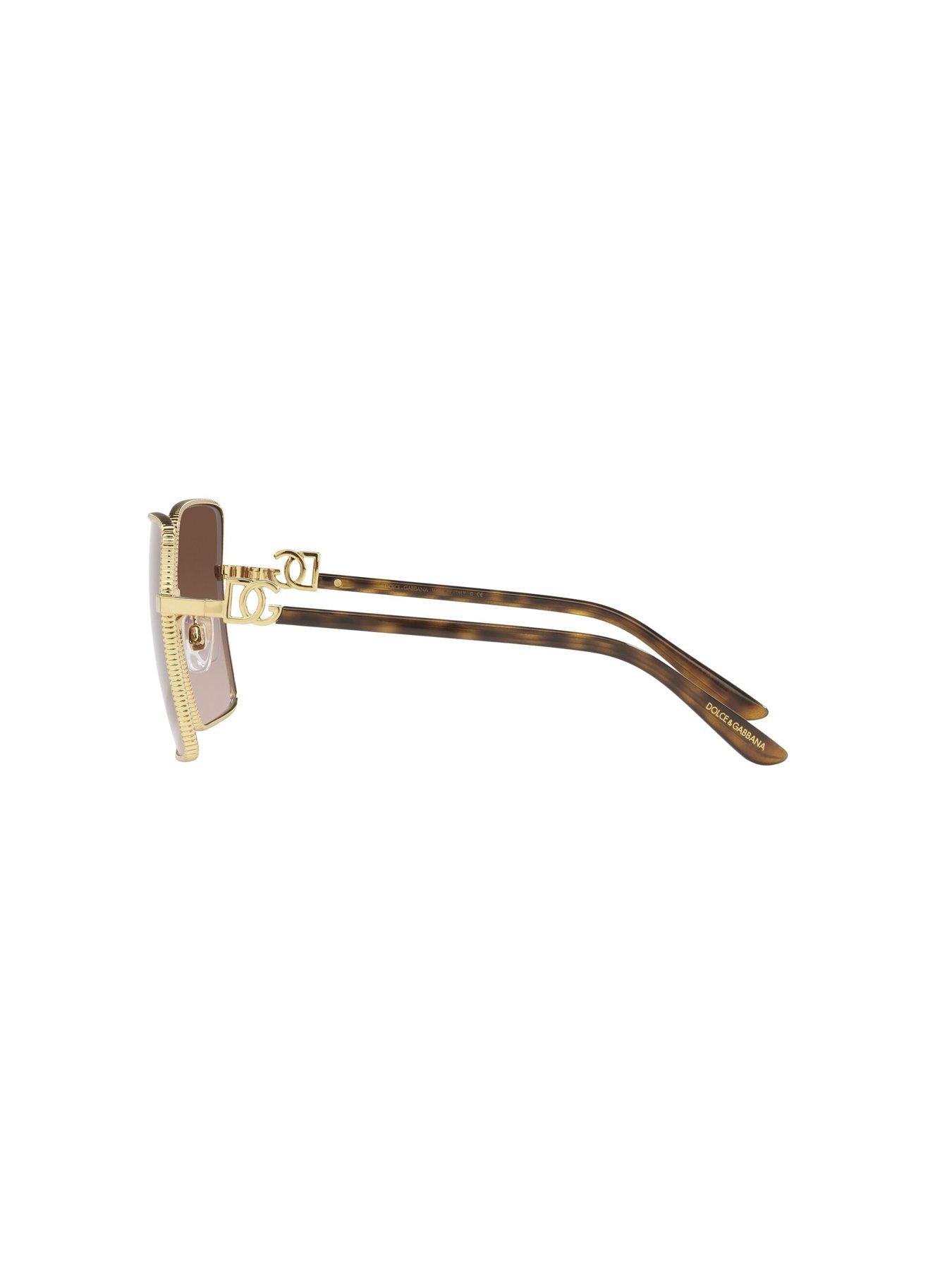 dolce-gabbana-dampg-square-sunglassback