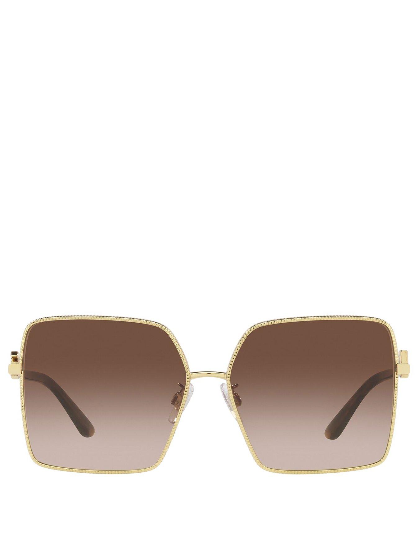 dolce-gabbana-dampg-square-sunglassoutfit