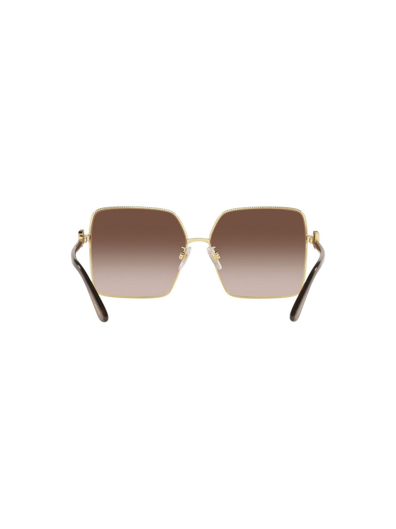 dolce-gabbana-dampg-square-sunglassdetail