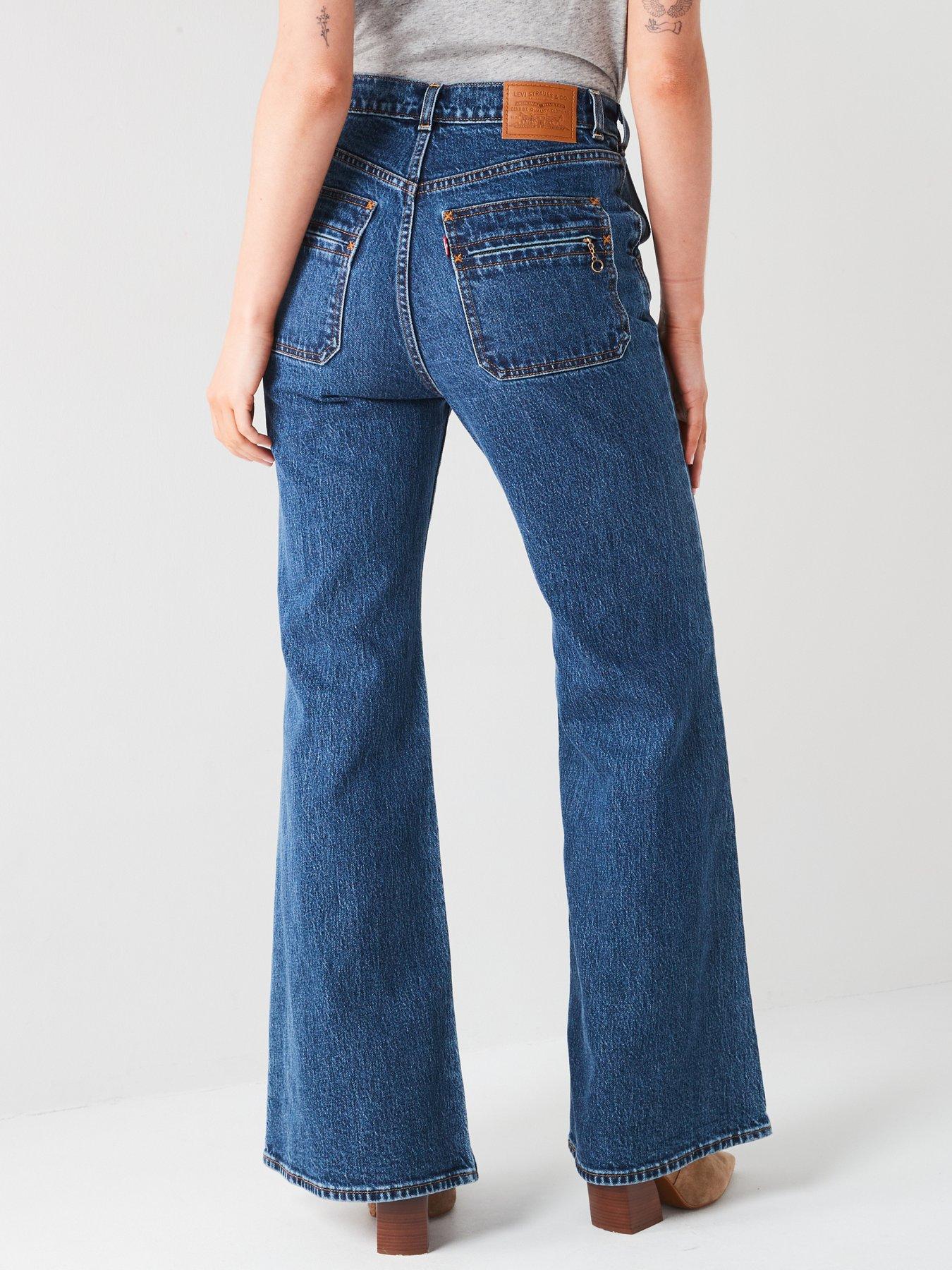 levis-ribcage-bell-jean-moment-of-the-month-bluestillFront