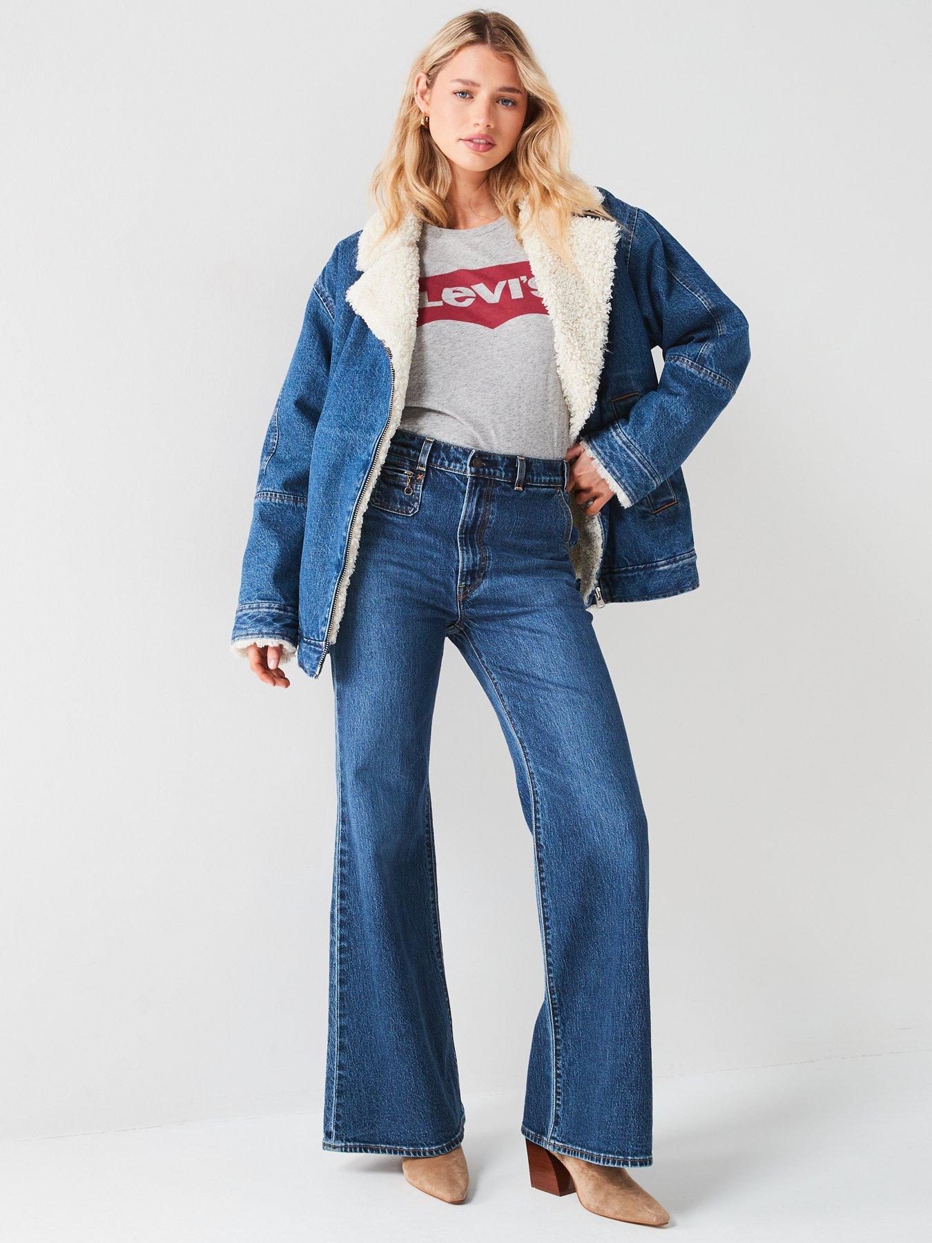 levis-ribcage-bell-jean-moment-of-the-month-blueback