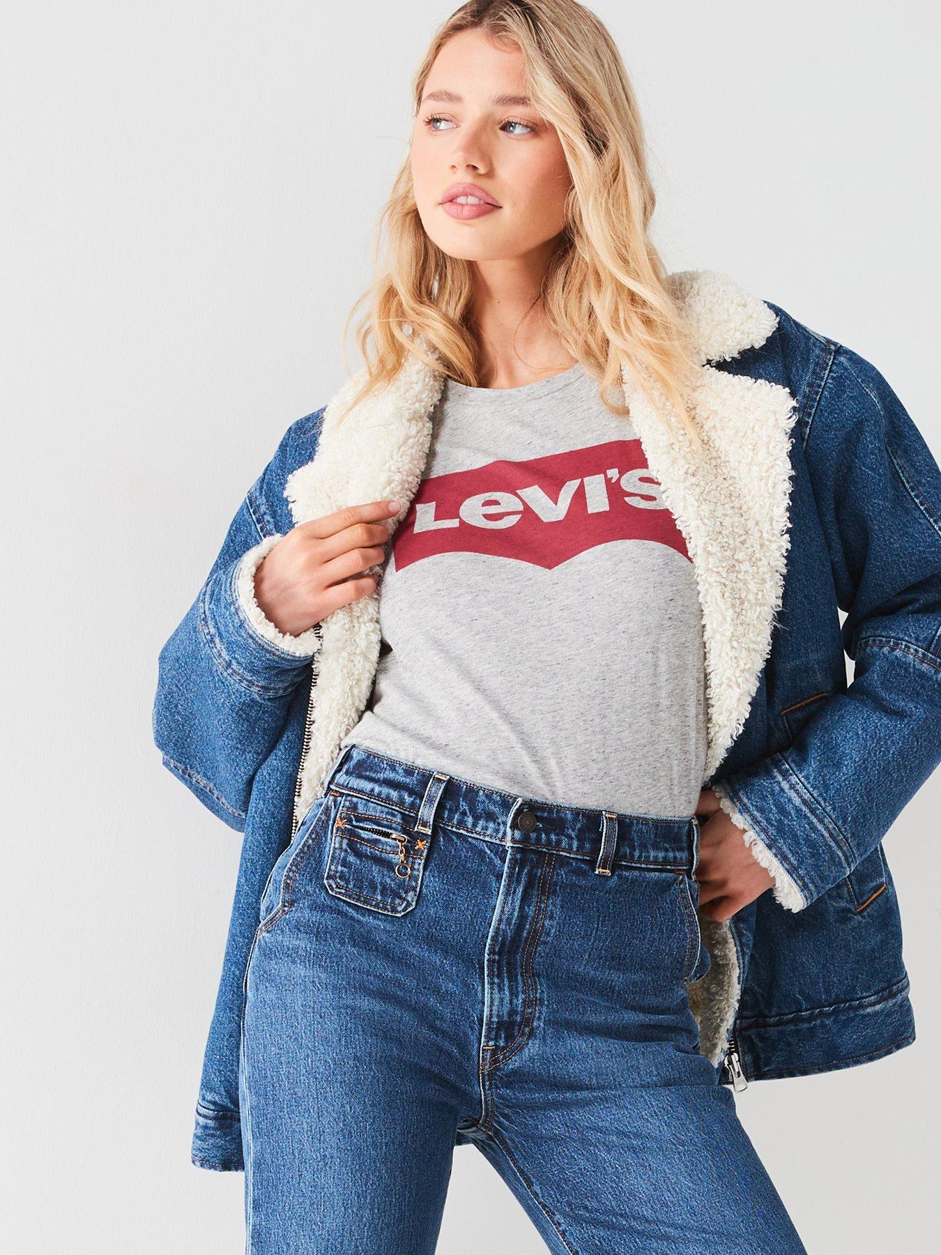 levis-ribcage-bell-jean-moment-of-the-month-blueoutfit