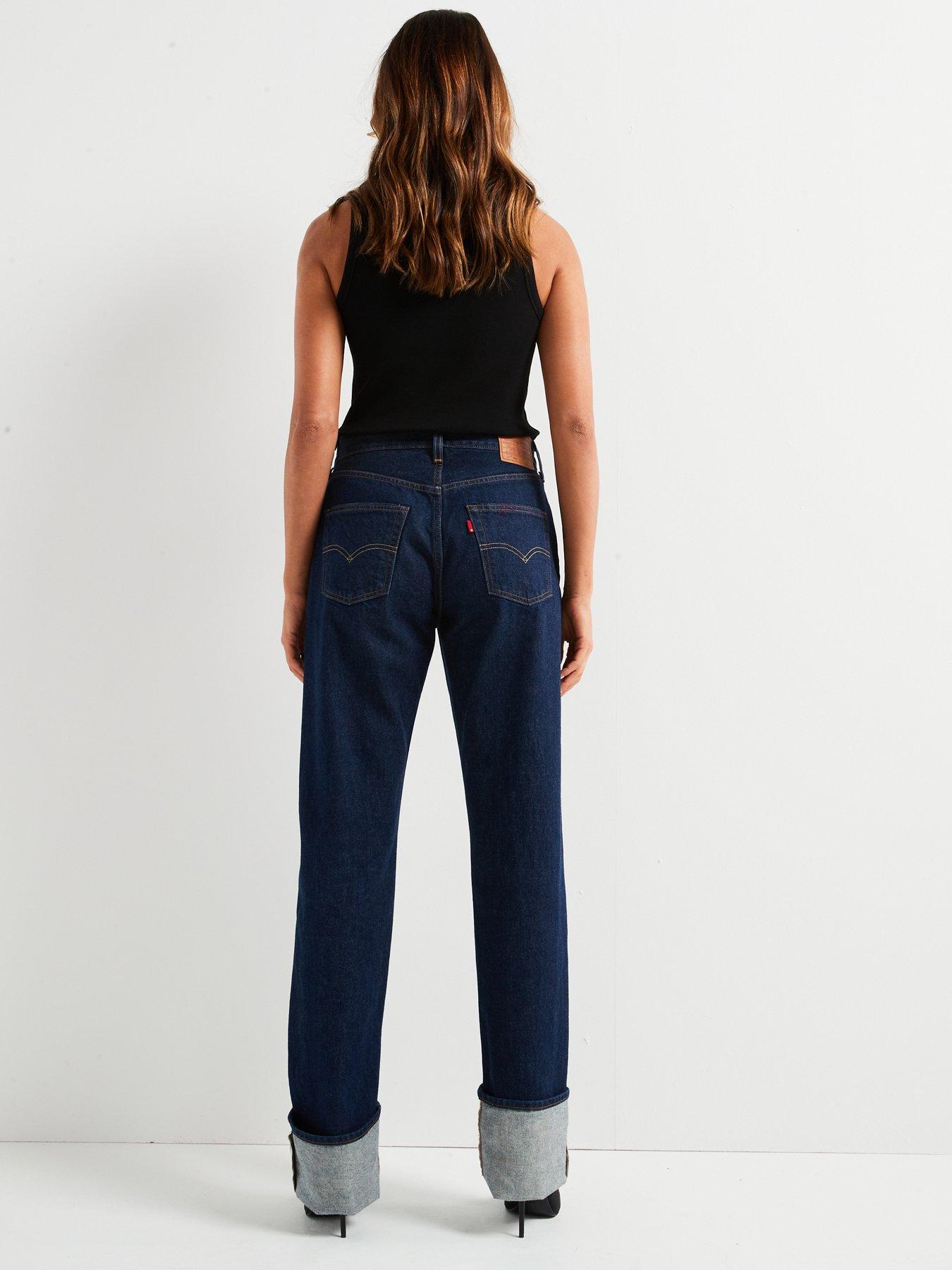 levis-501-nbsp90s-straight-leg-jean-rinsey-rinse-selvedg-bluestillFront