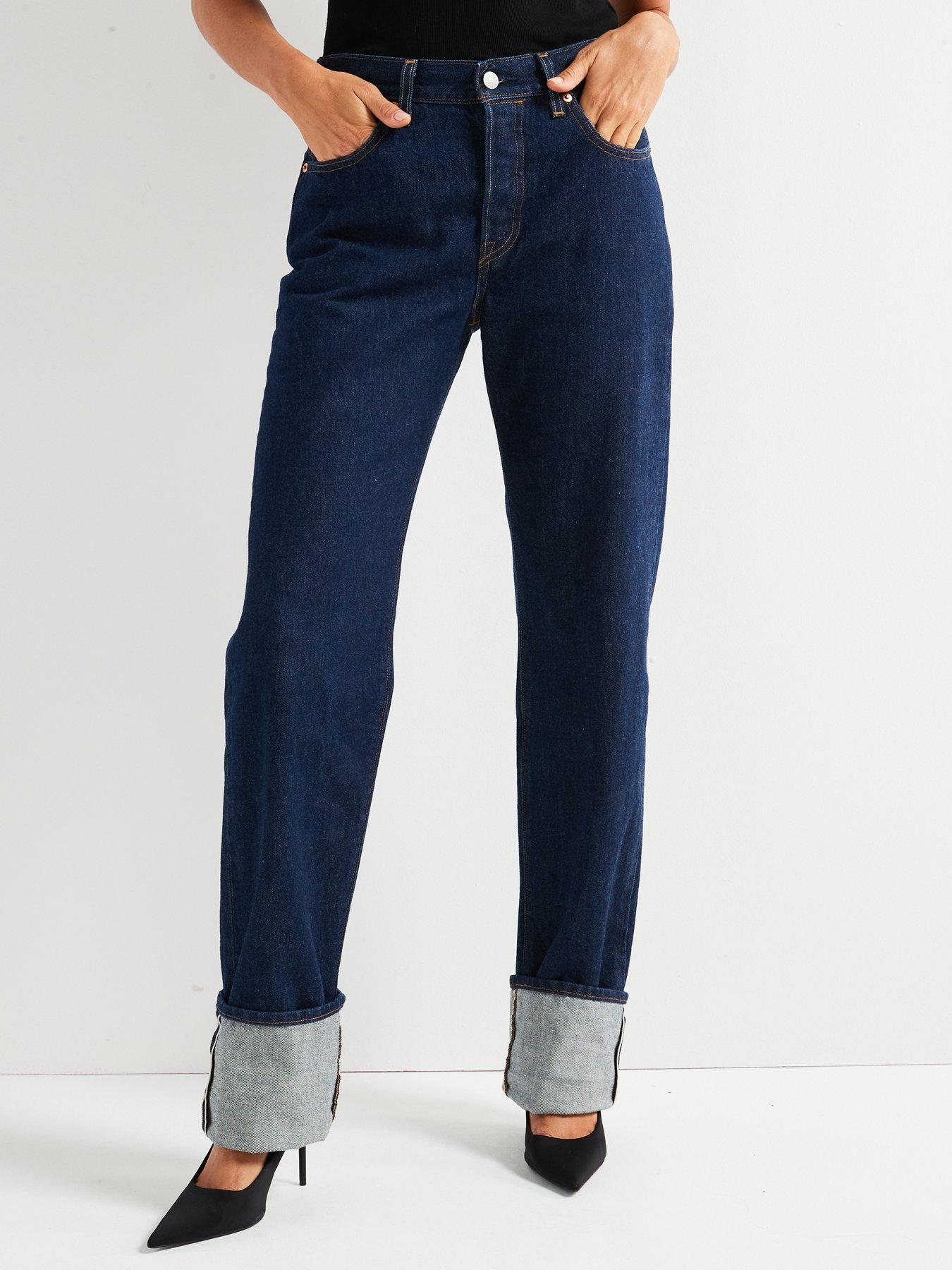 levis-501-nbsp90s-straight-leg-jean-rinsey-rinse-selvedg-bluedetail