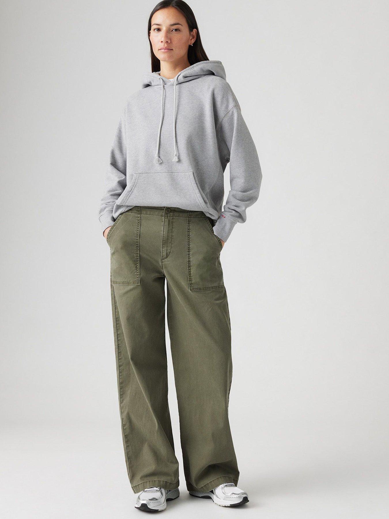 levis-surplus-straight-trousers-olive-night-pigmentback