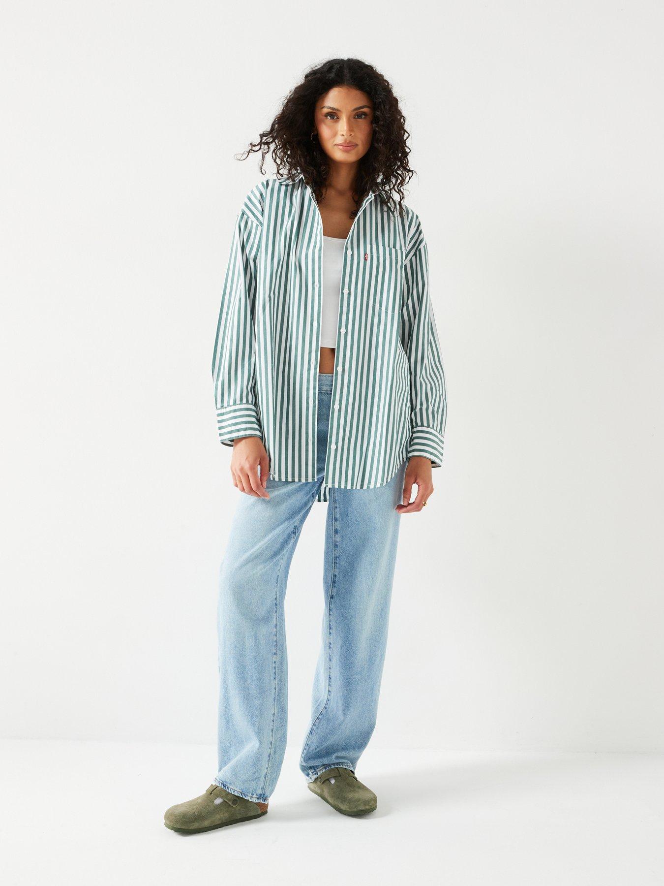 levis-lola-shirt-stripe-whiteback