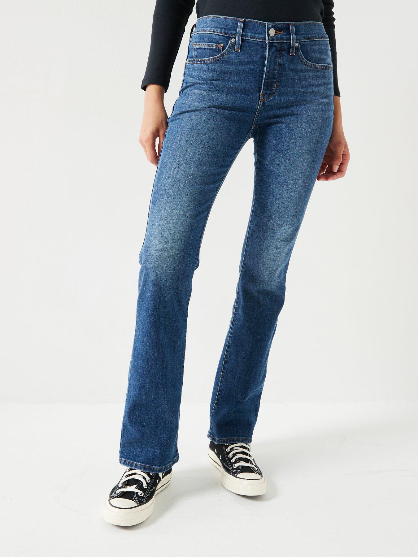 levis-315trade-shaping-bootcut-jean-warm-hidden-corner-blue