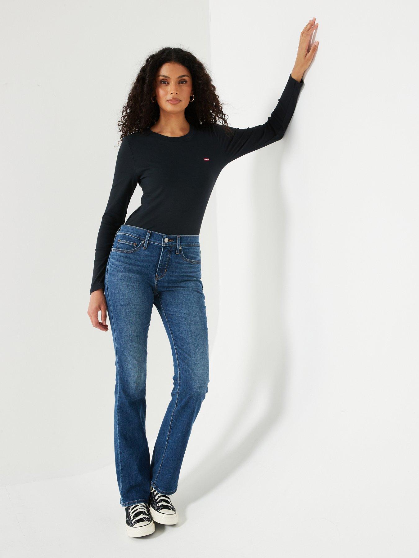 levis-315trade-shaping-bootcut-jean-warm-hidden-corner-blueback