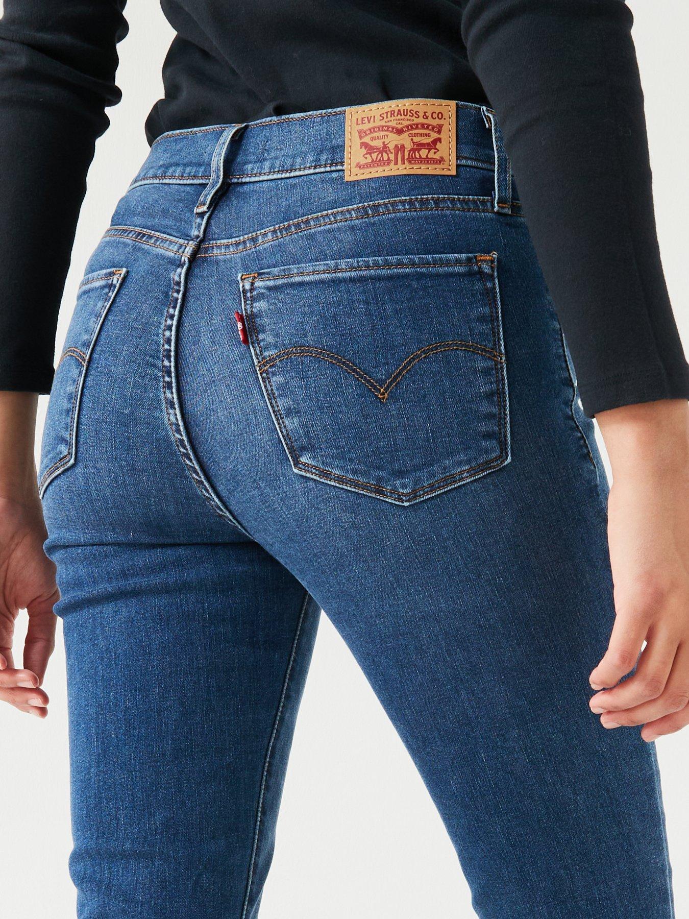 levis-315trade-shaping-bootcut-jean-warm-hidden-corner-blueoutfit