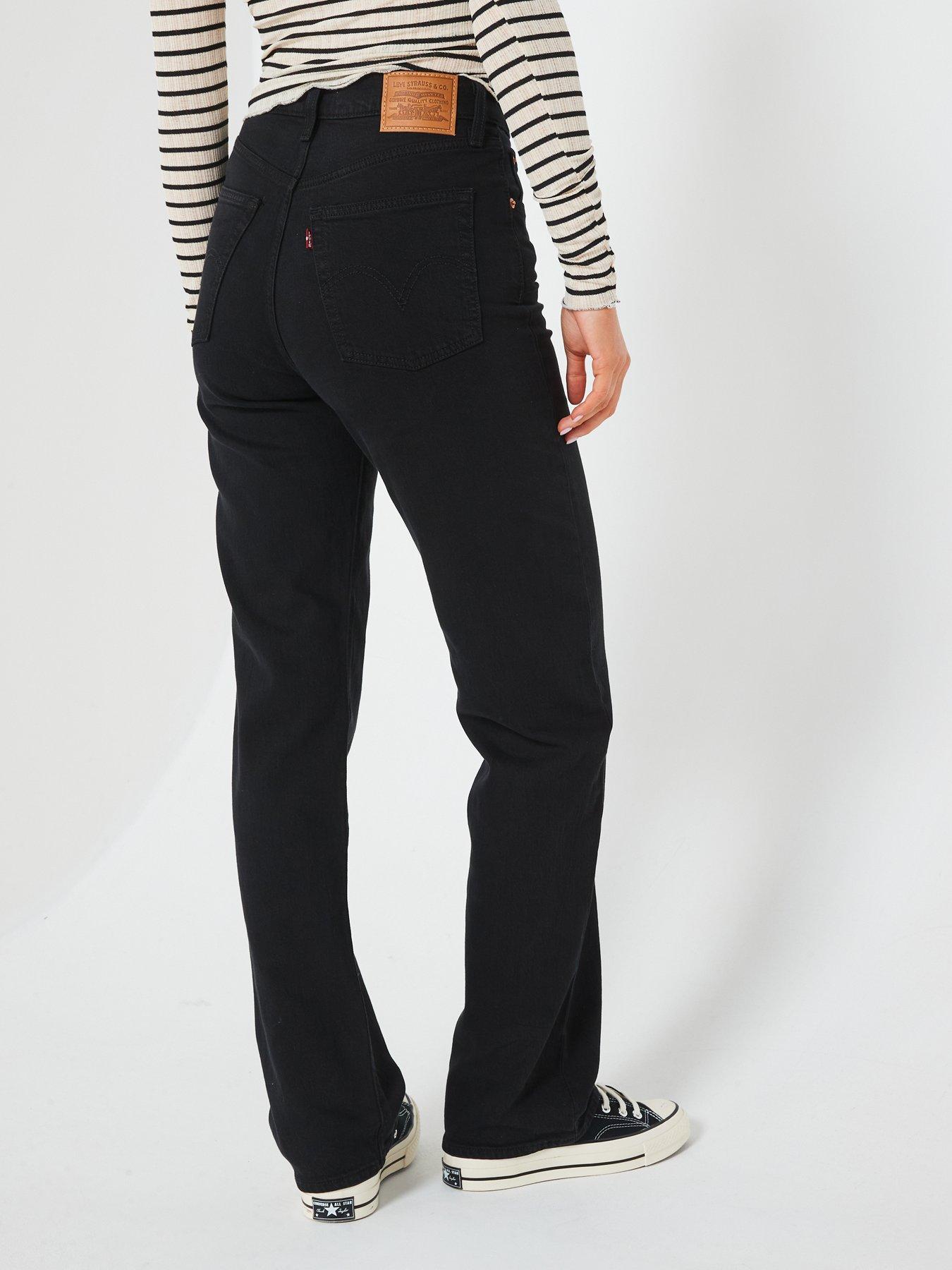 levis-ribcage-full-length-jean-black-sproutstillFront