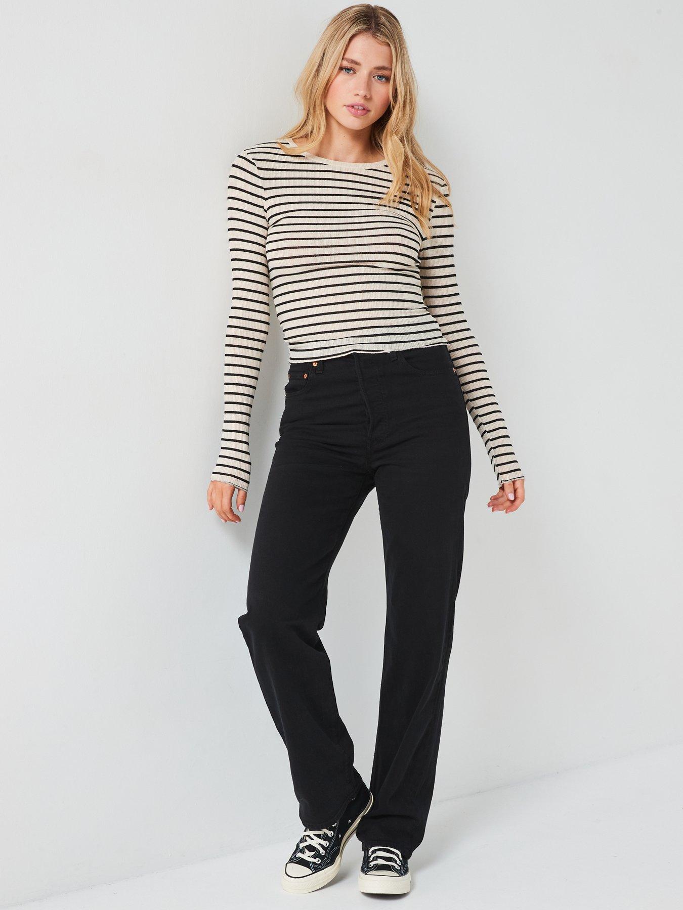 levis-ribcage-full-length-jean-black-sproutback