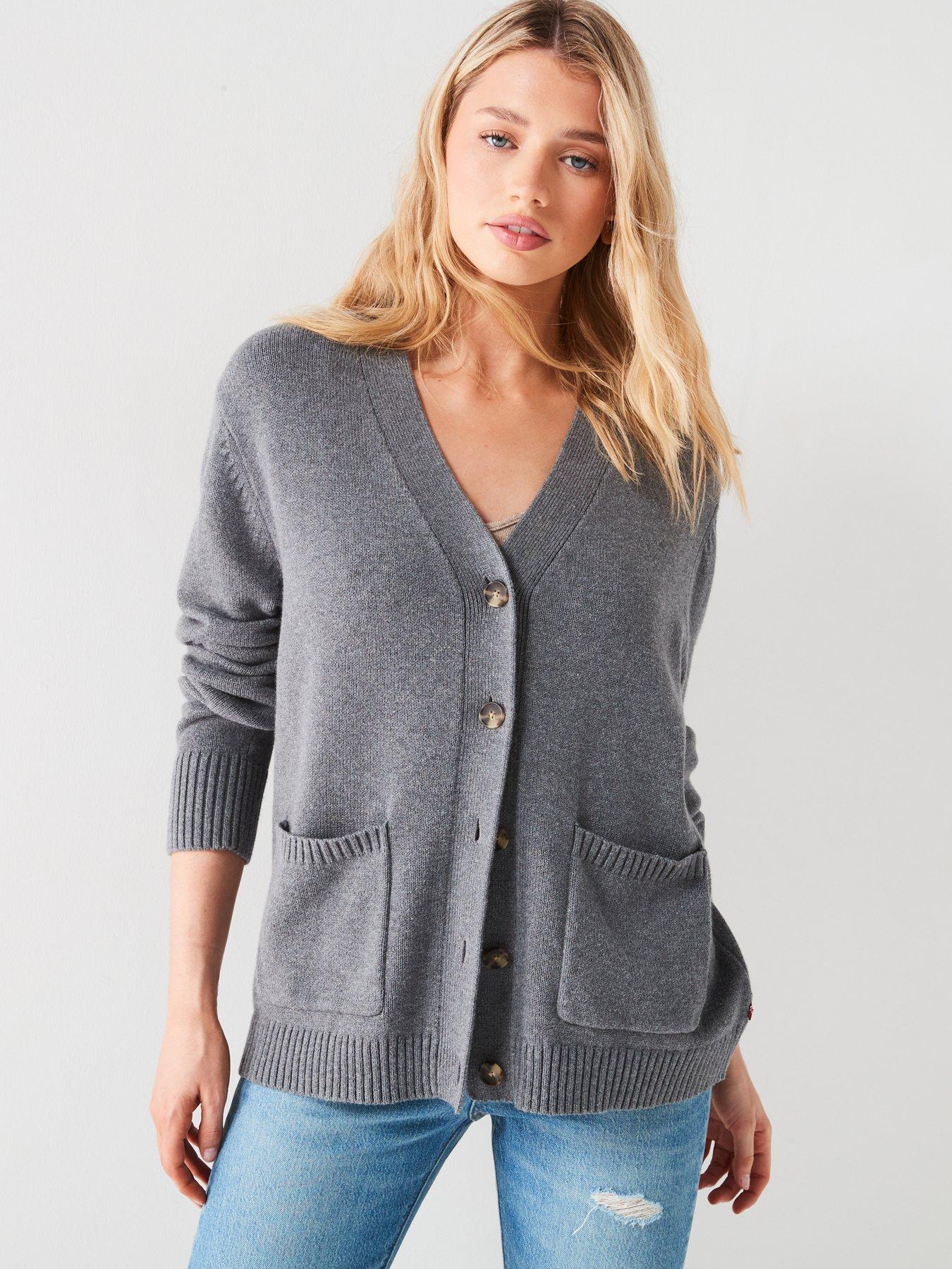 levis-boyfriend-pocket-cardigan-light-charcoal-heath