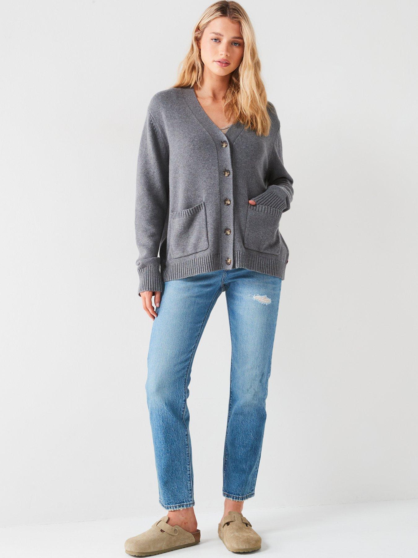 levis-boyfriend-pocket-cardigan-light-charcoal-heathback