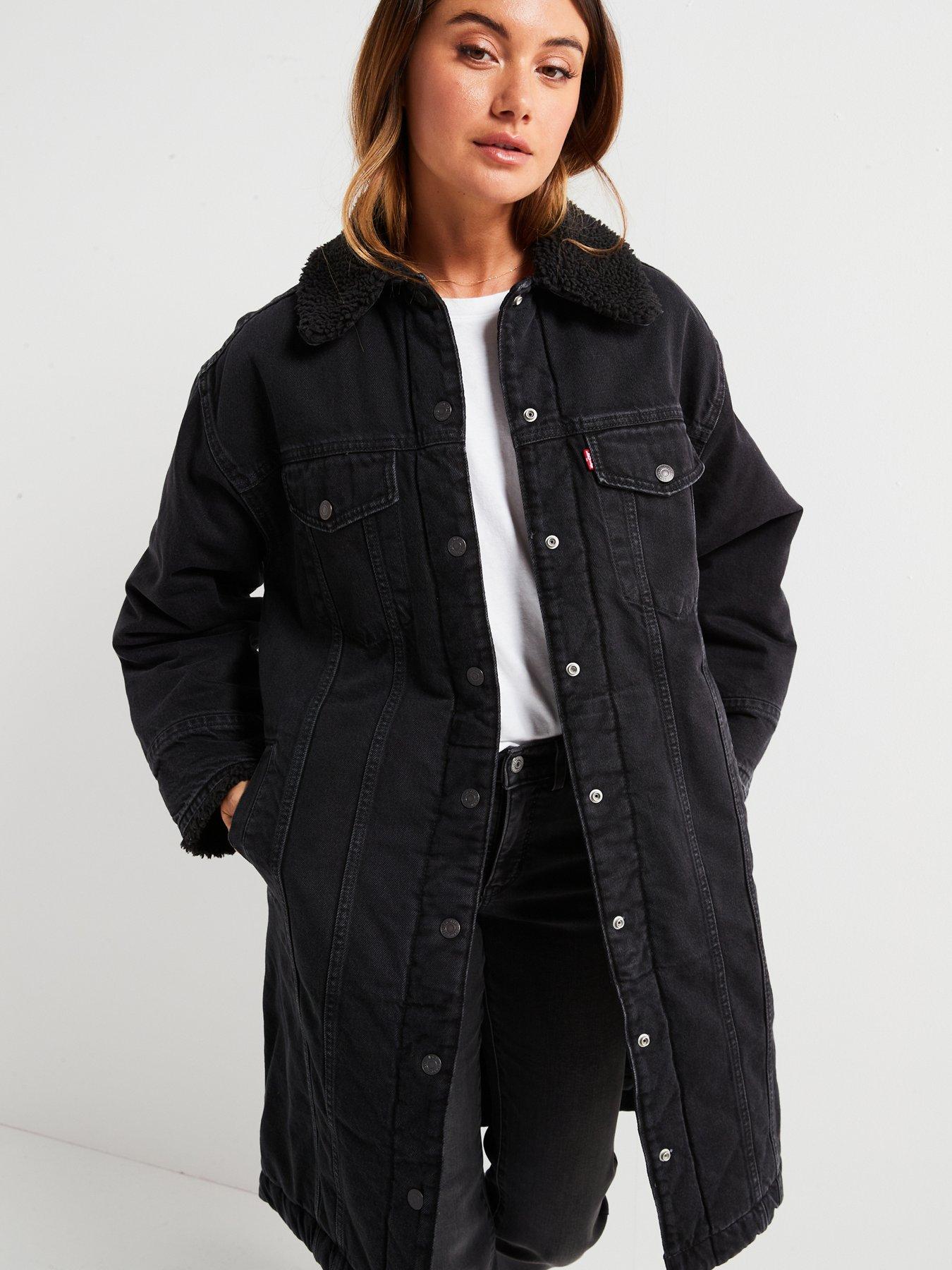 levis-longline-padded-trucker-jacket-come-back-trucker-black