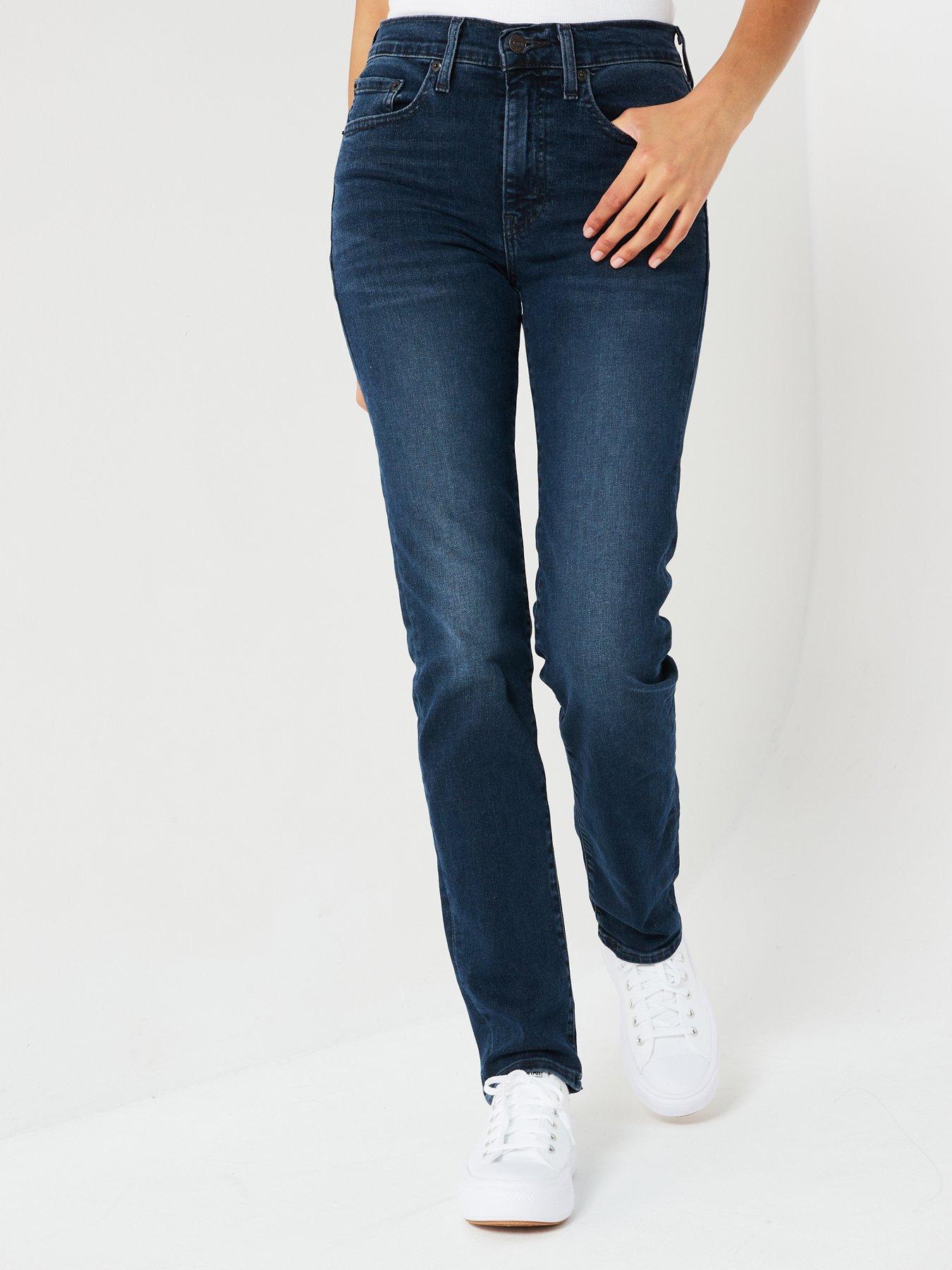 levis-724trade-high-rise-straight-leg-jean-all-systems-go-blue