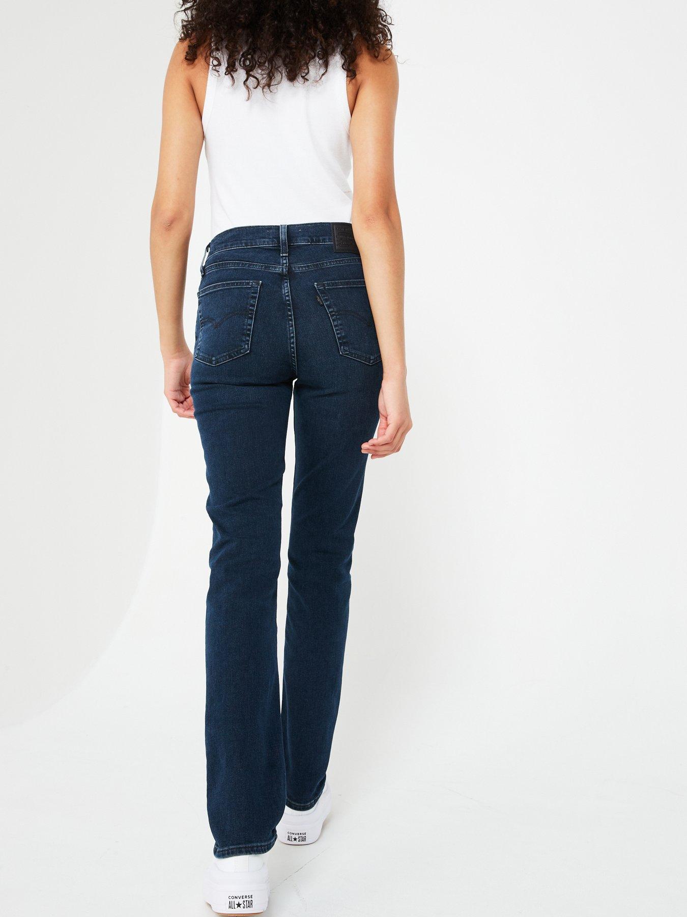 levis-724trade-high-rise-straight-leg-jean-all-systems-go-bluestillFront