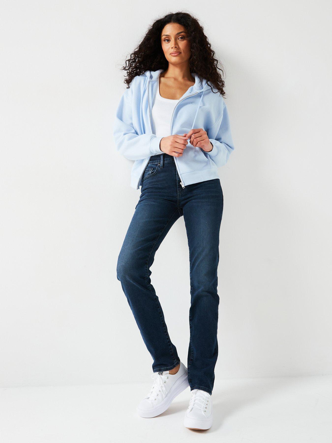 levis-724trade-high-rise-straight-leg-jean-all-systems-go-blueback