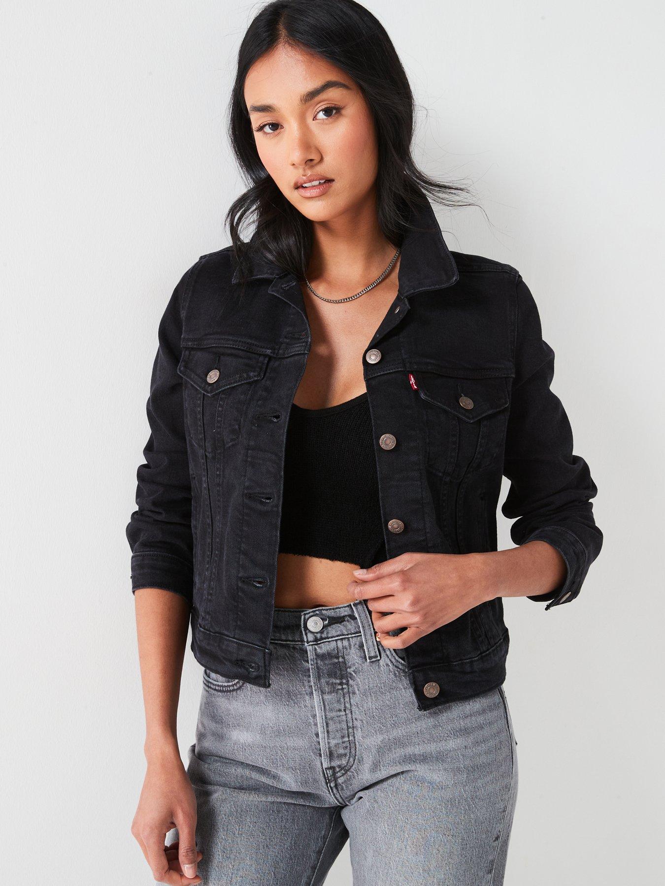 levis-orginal-trucker-denim-jacket-black-airoutfit