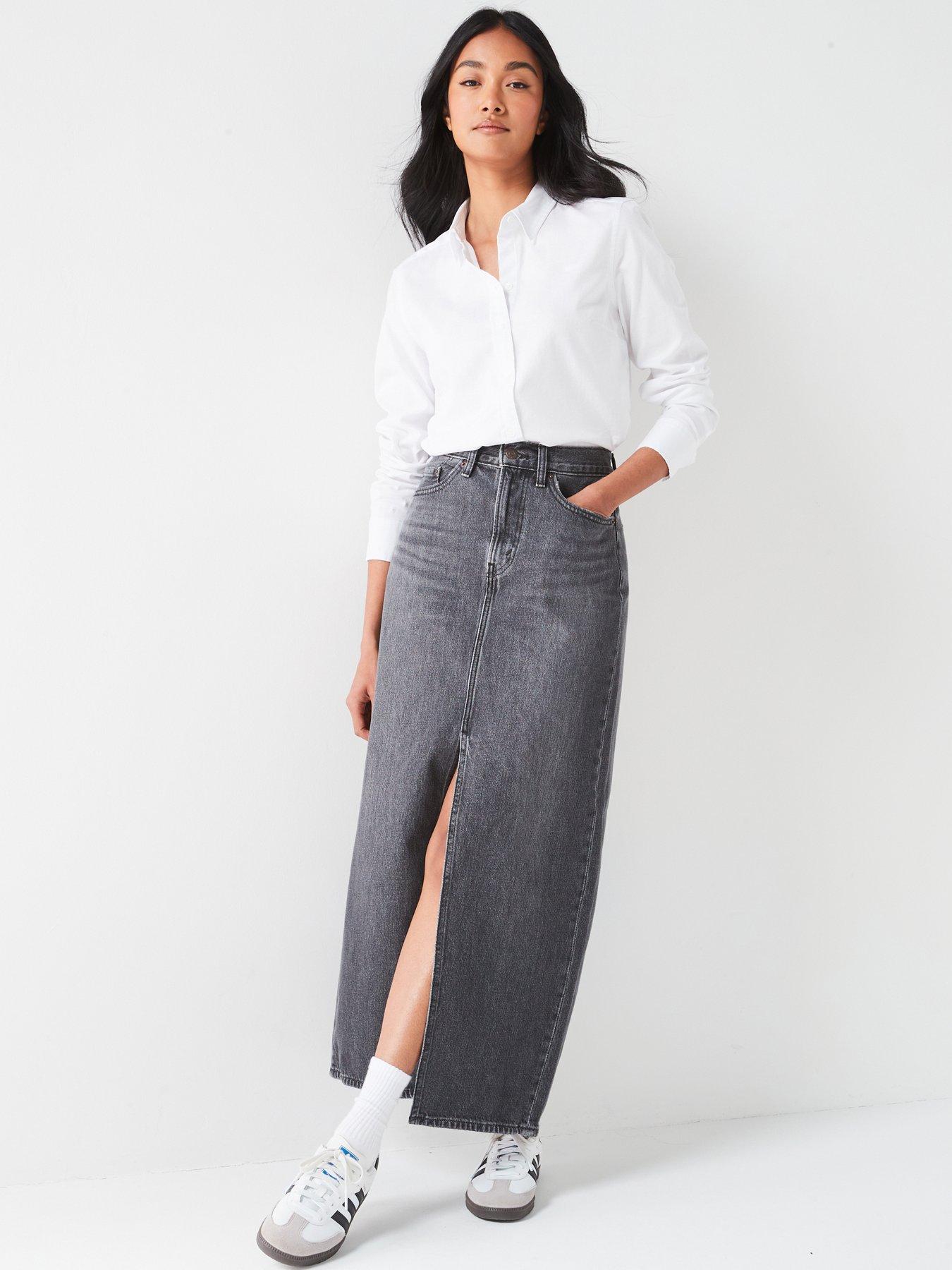 levis-ankle-column-skirt-adventure-seeker-grey