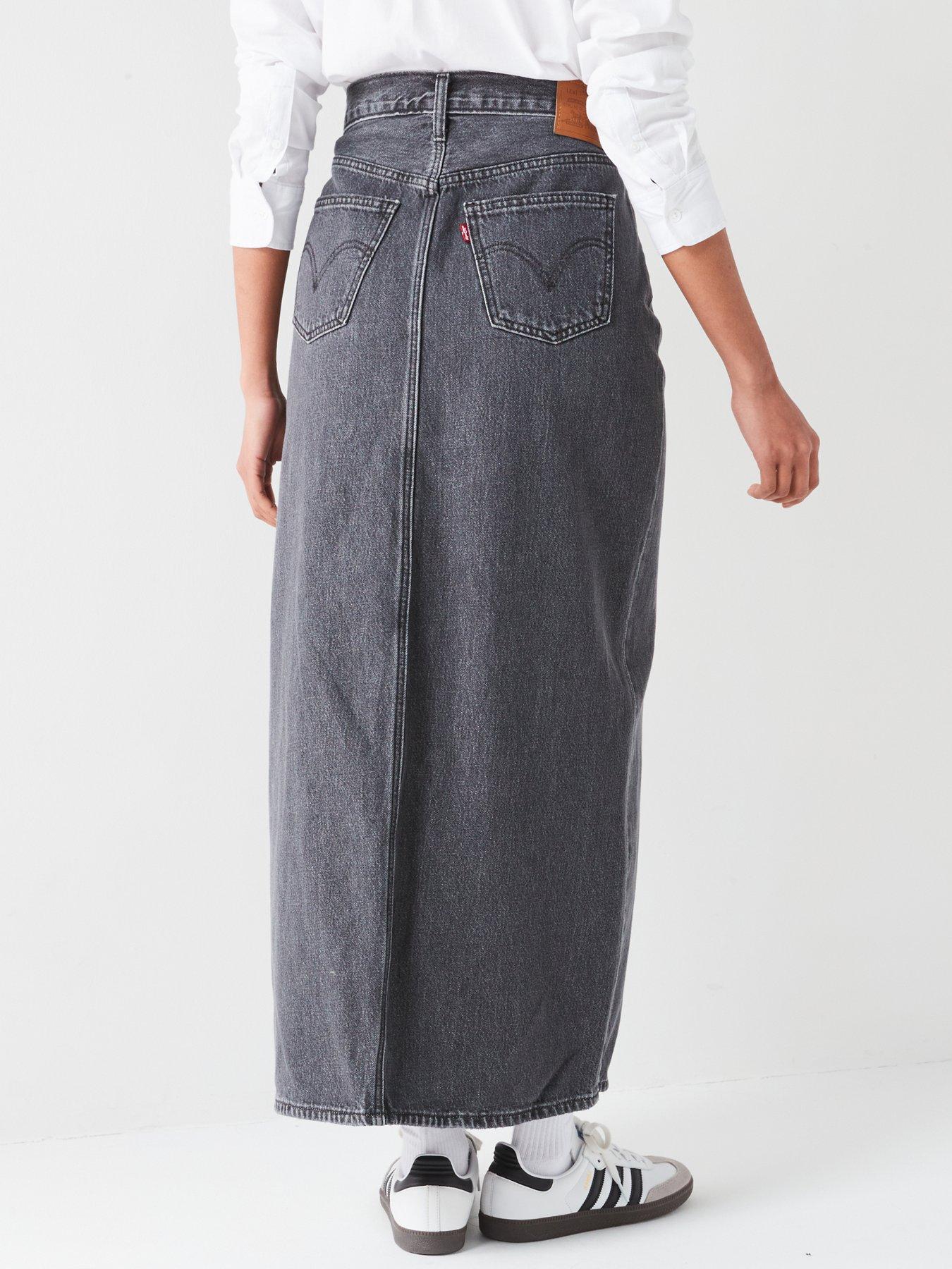 levis-ankle-column-skirt-adventure-seekerstillFront