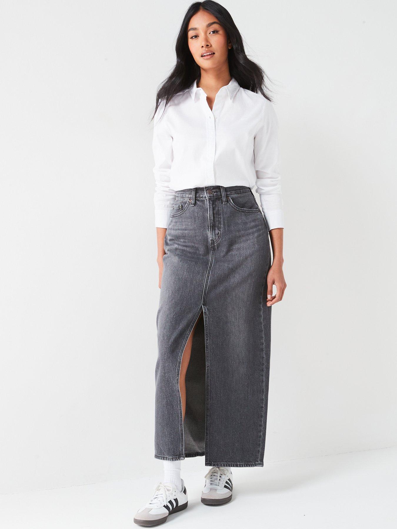 levis-ankle-column-skirt-adventure-seekerdetail