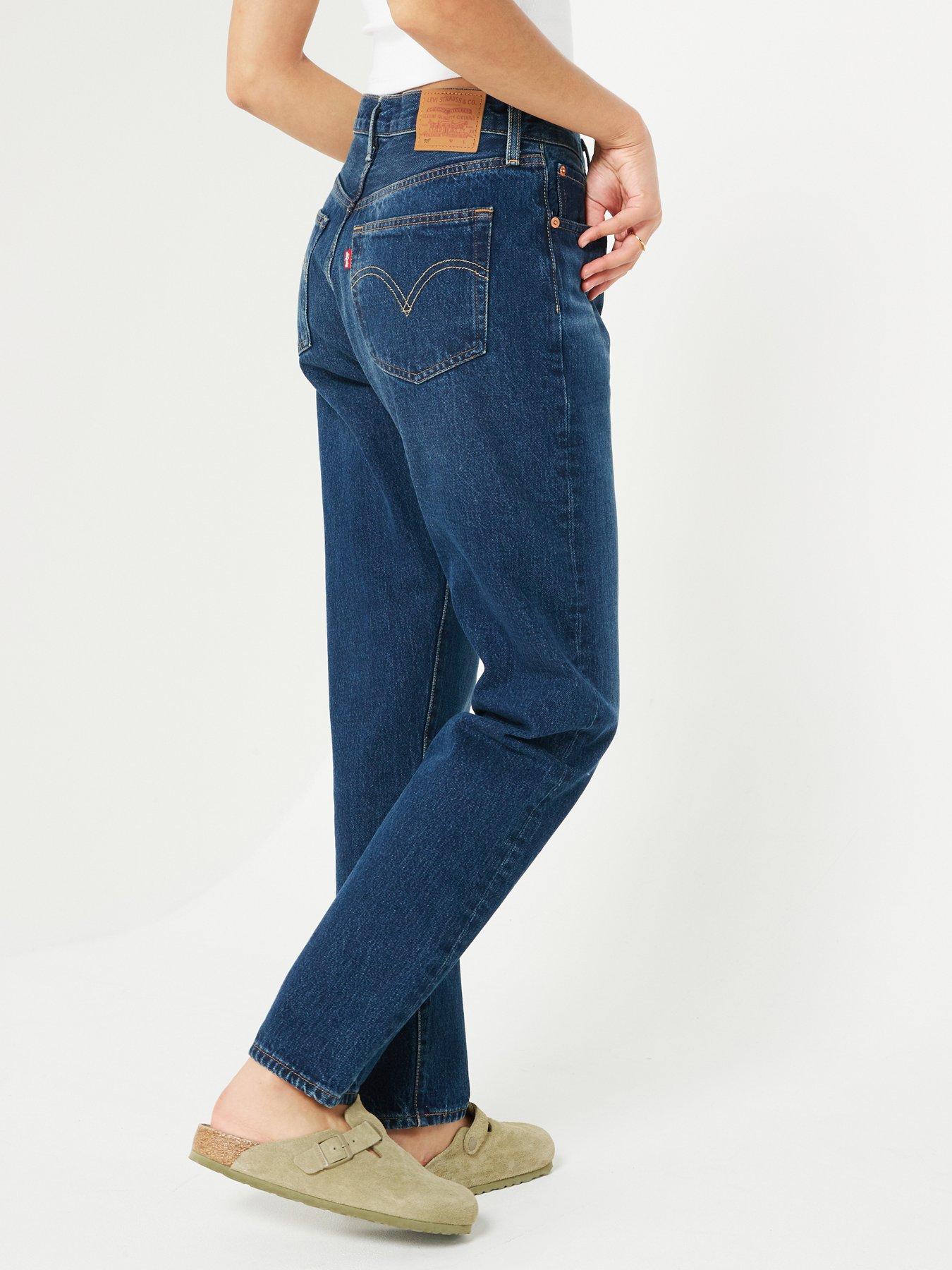 levis-501reg-crop-straight-leg-jean-up-we-go-no-dx-bluestillFront