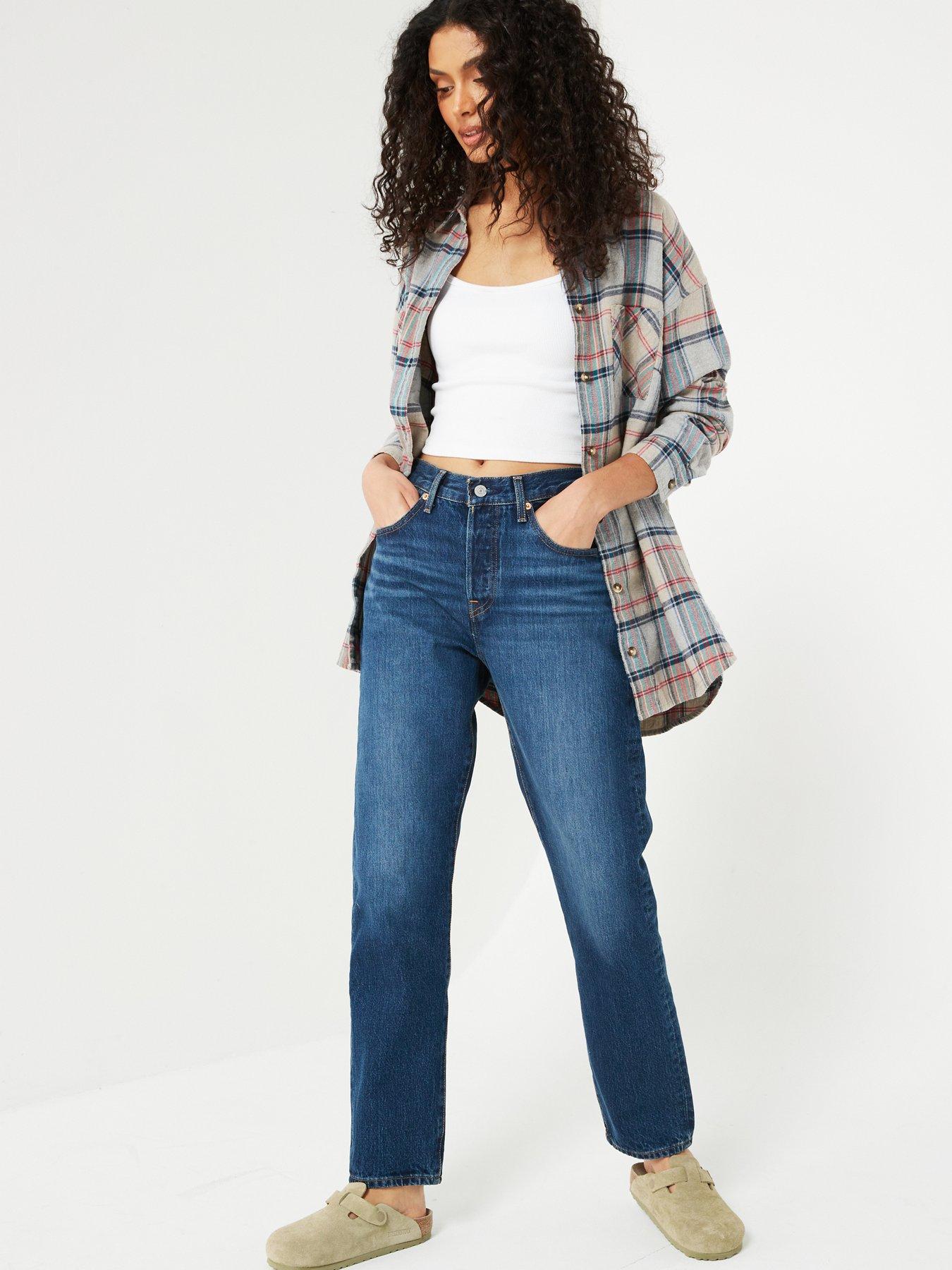 levis-501reg-crop-straight-leg-jean-up-we-go-no-dx-blueback