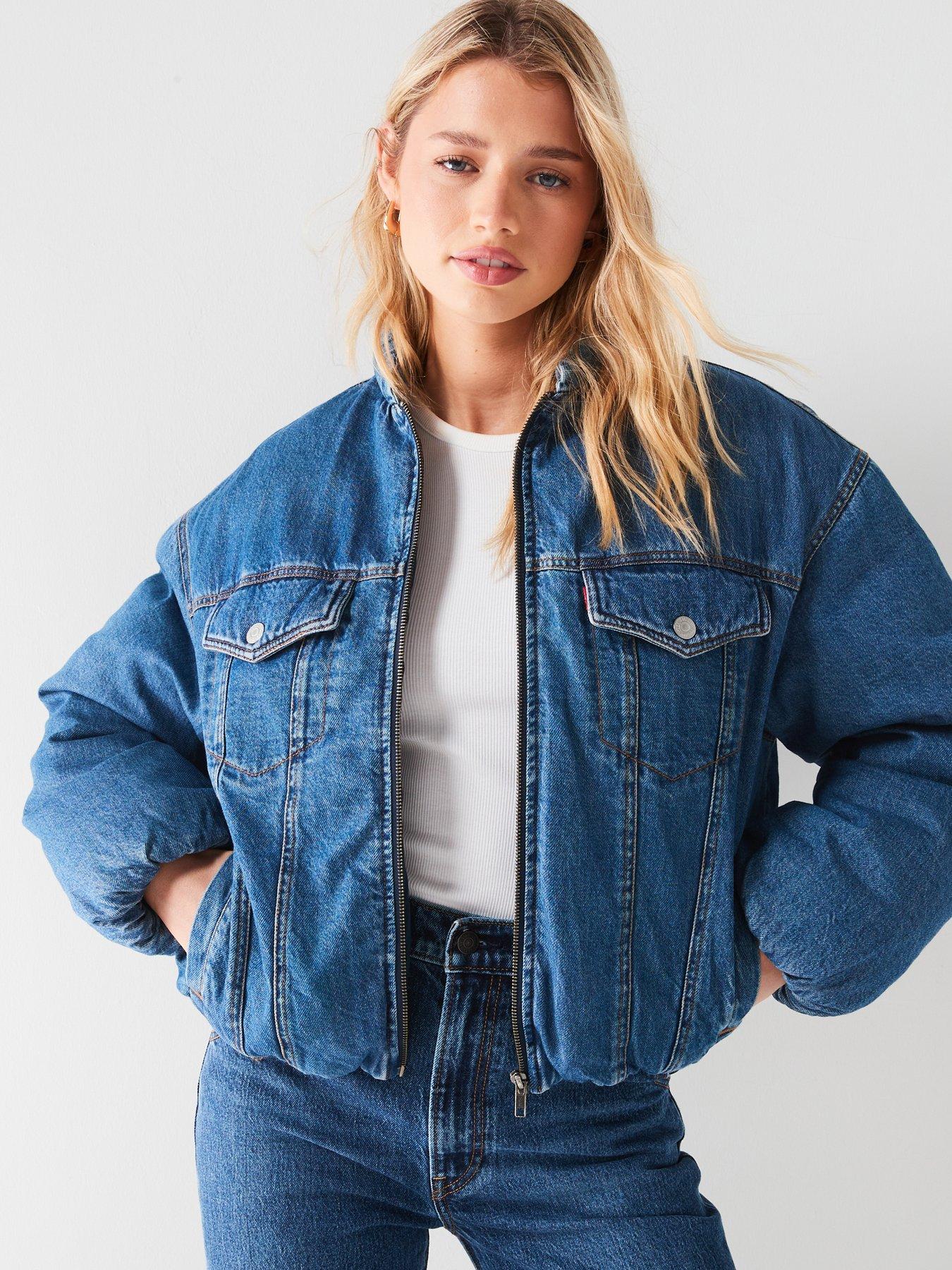 levis-90s-padded-trucker-denim-jacket-plushy