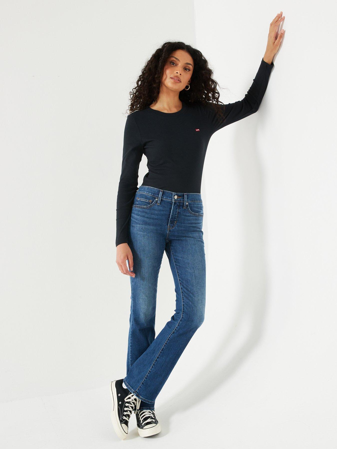 levis-essential-housemark-long-sleeve-tee-anthracite-nightback
