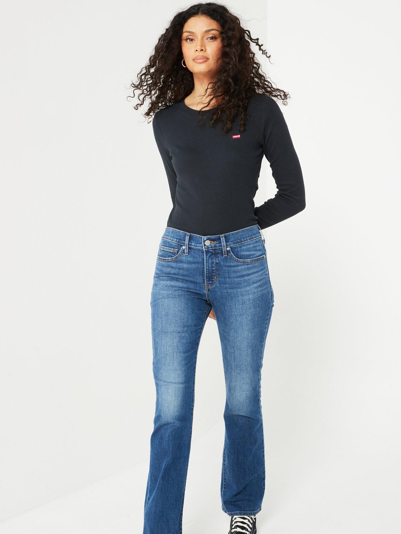 levis-essential-long-sleeve-t-shirt-caviar-blackdetail