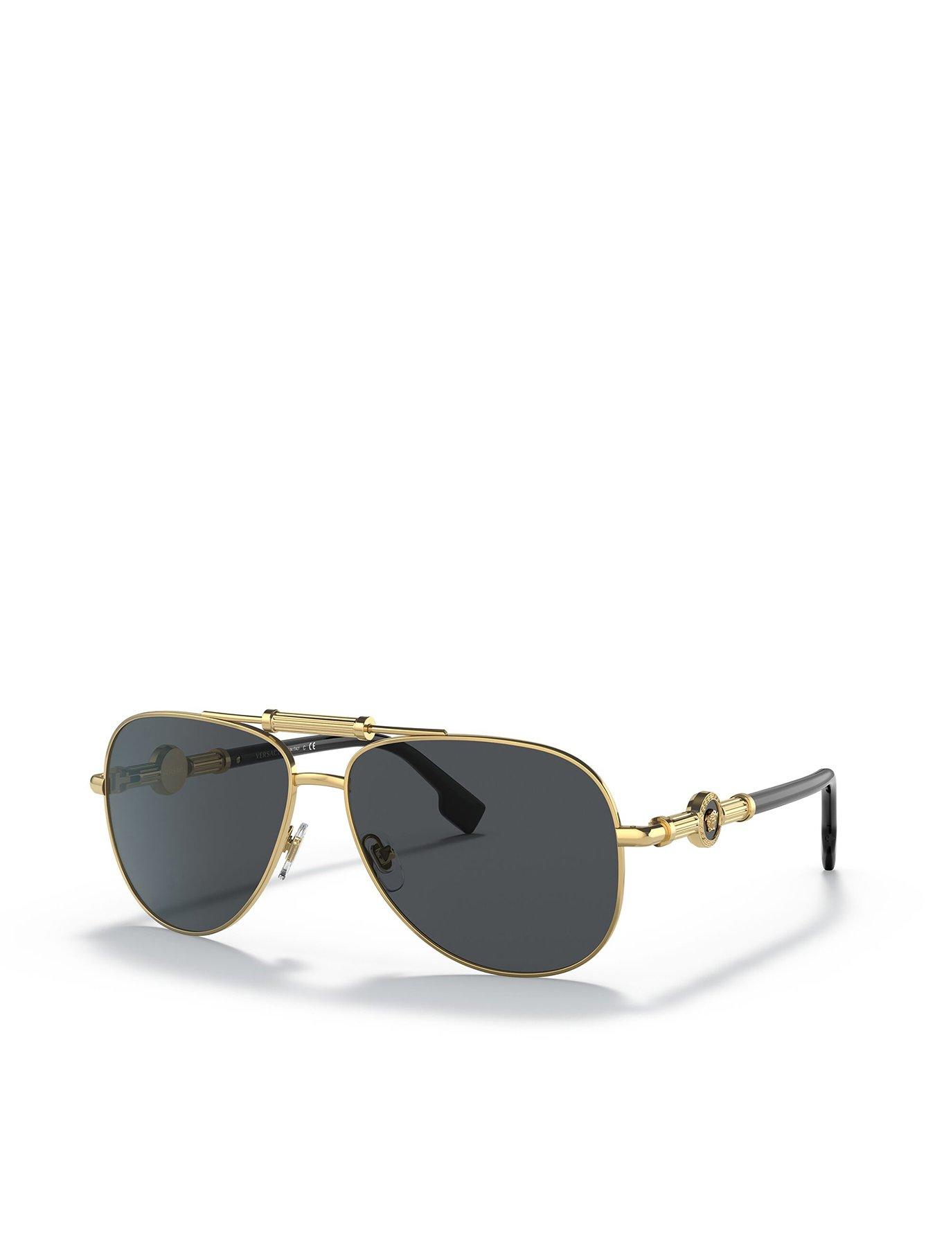 versace-versace-aviator-sunglass