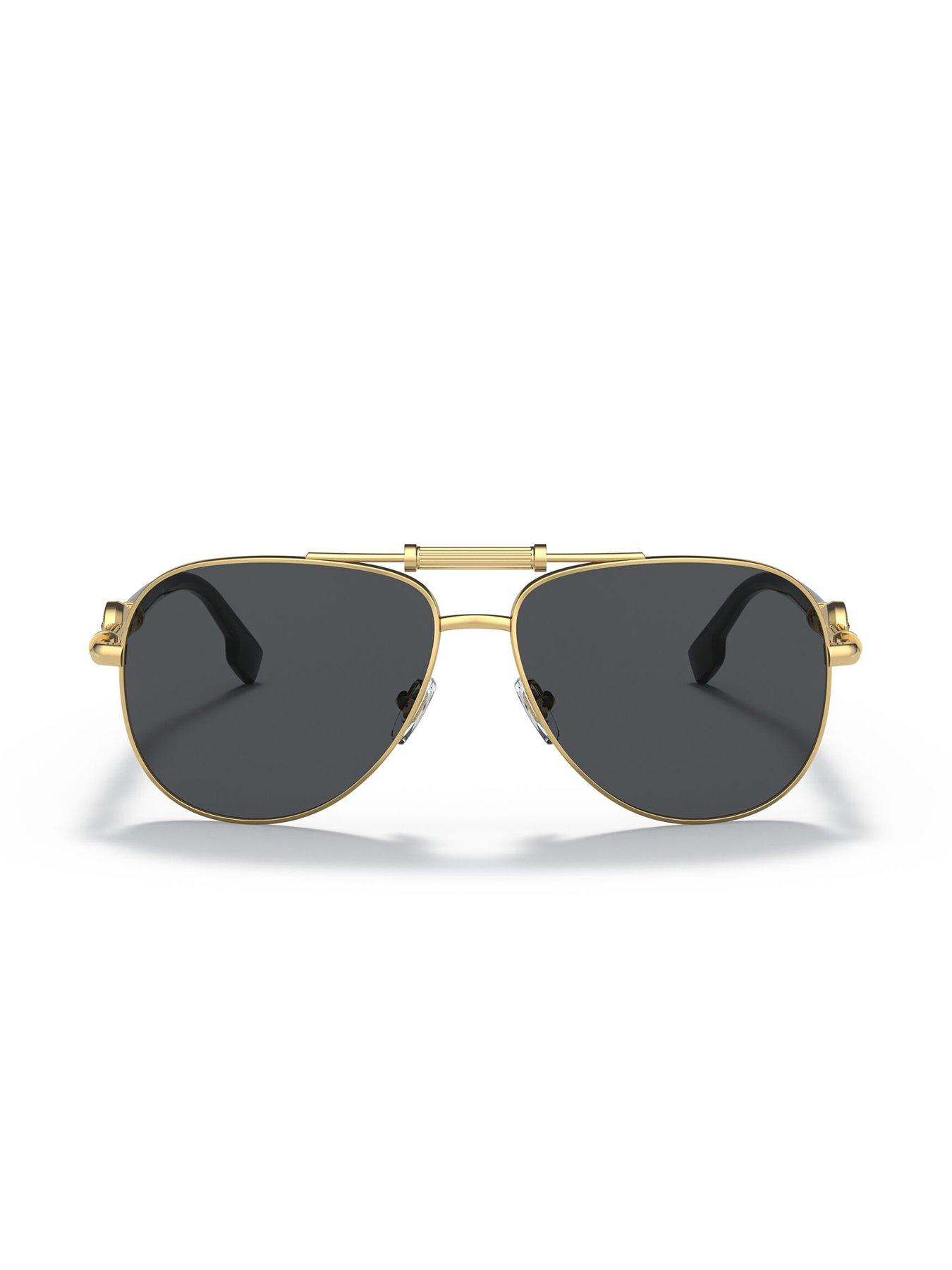 versace-versace-aviator-sunglassback