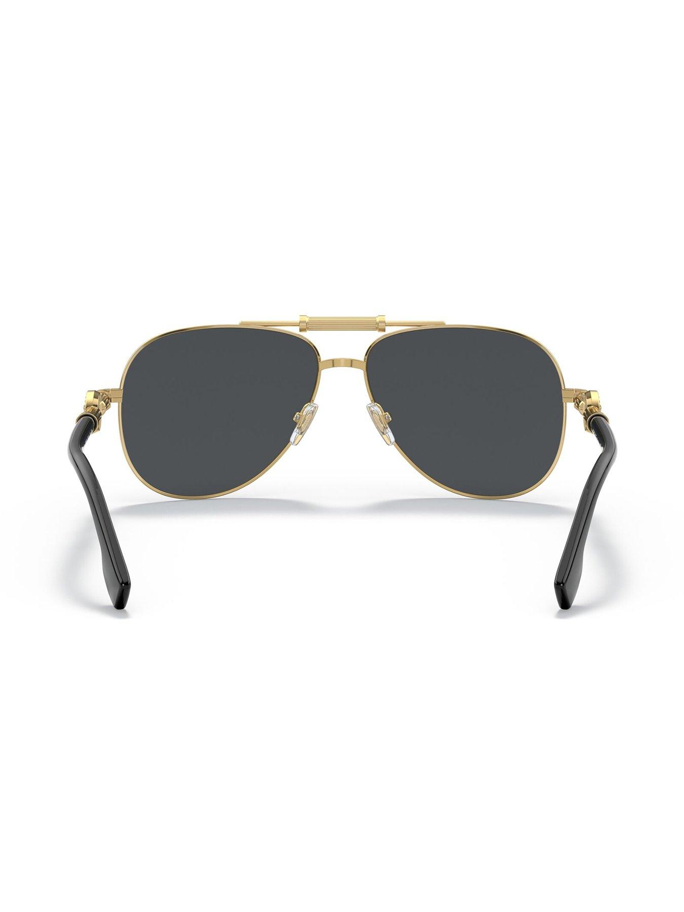 versace-versace-aviator-sunglassdetail