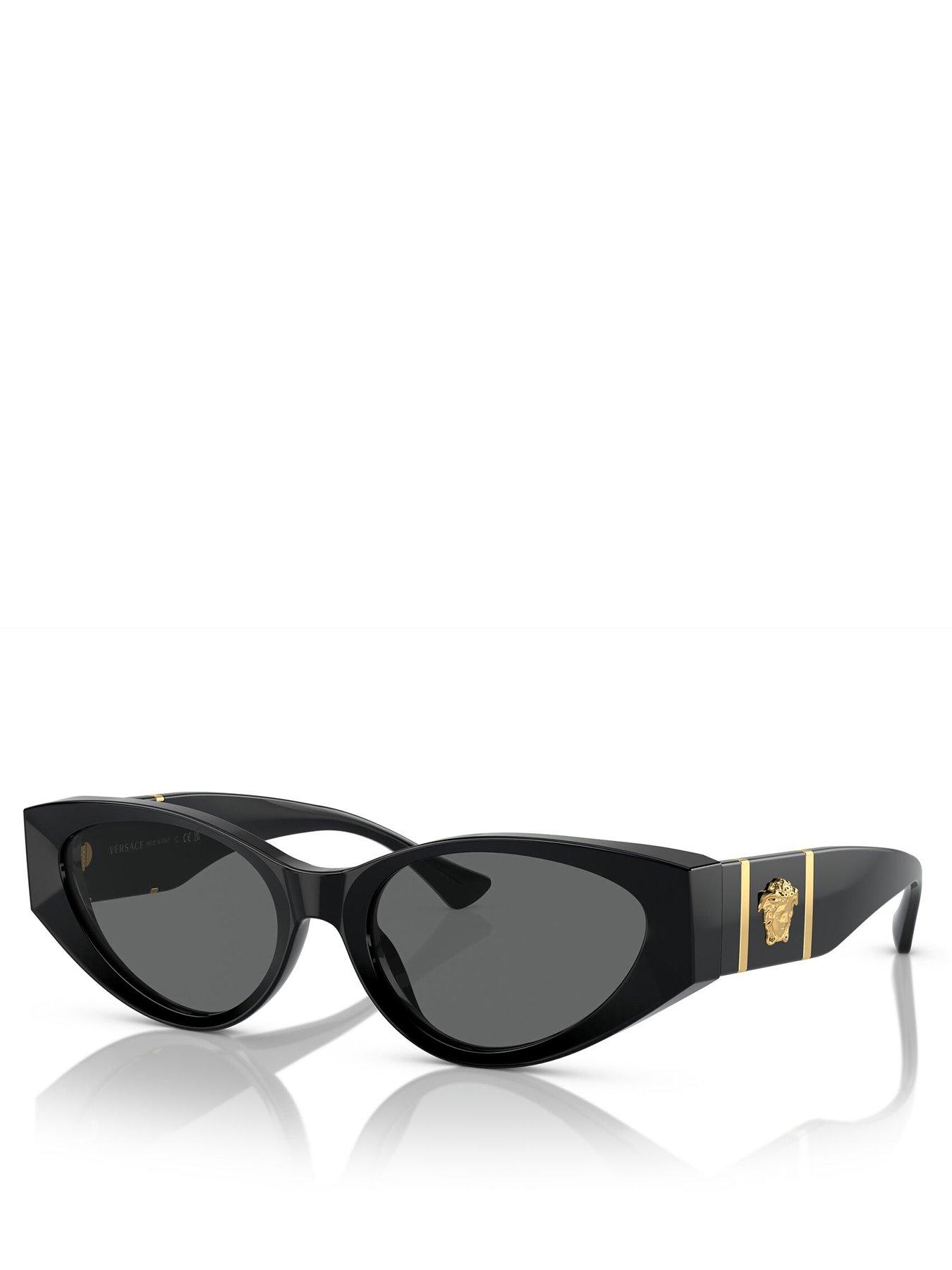 versace-slim-cat-eye-sunglass