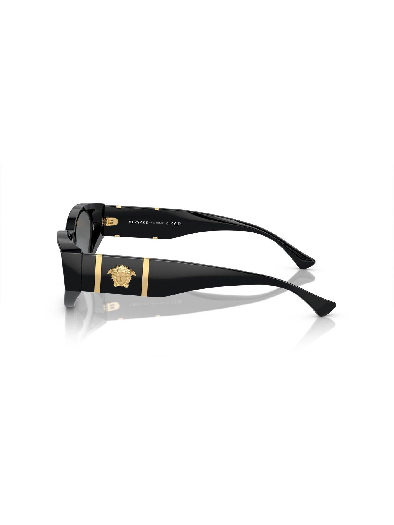 versace-slim-cat-eye-sunglassback