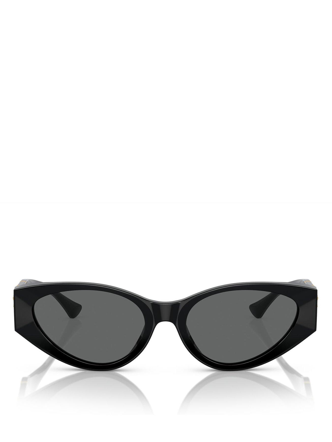 versace-slim-cat-eye-sunglassoutfit