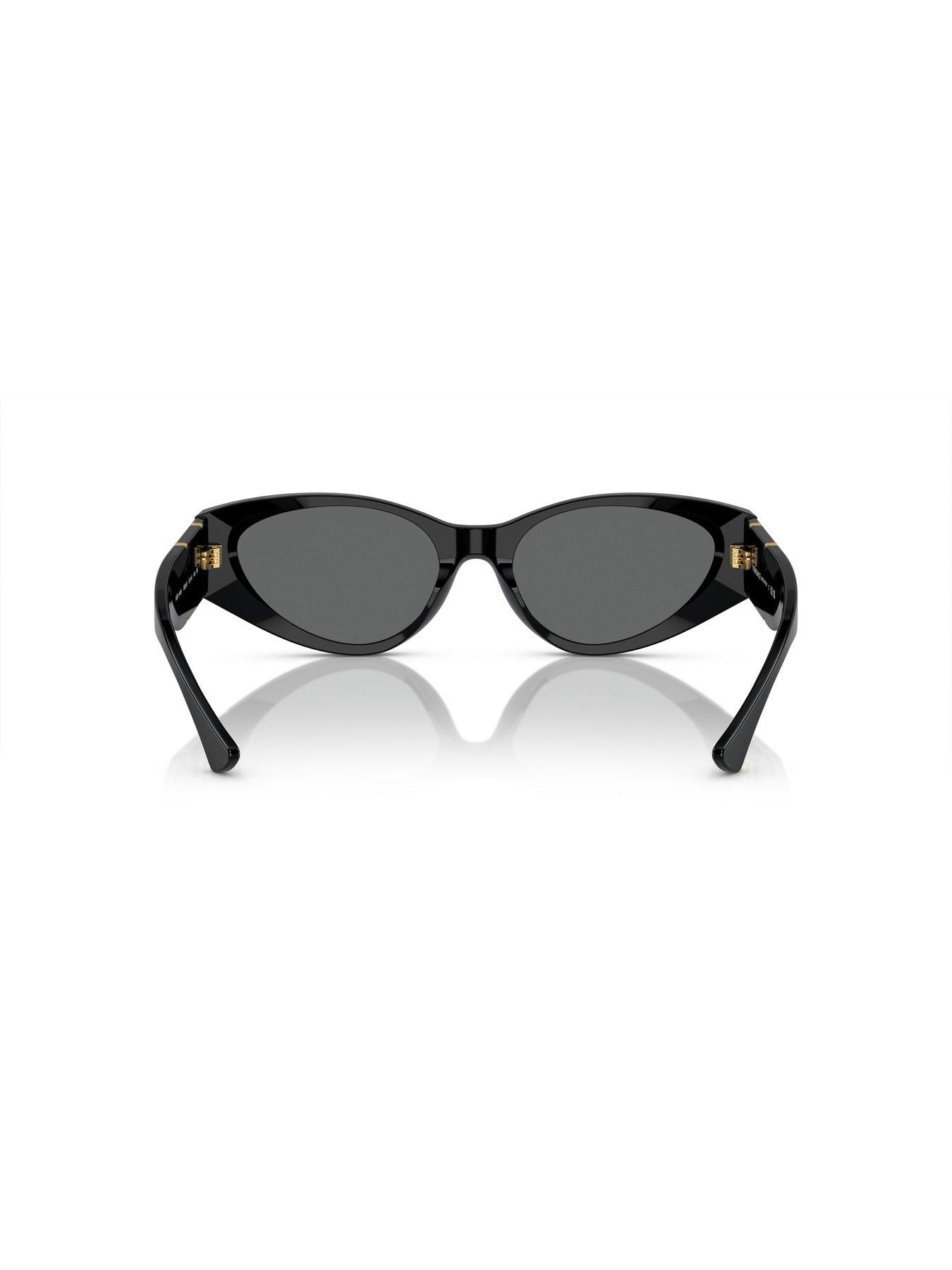 versace-slim-cat-eye-sunglassdetail