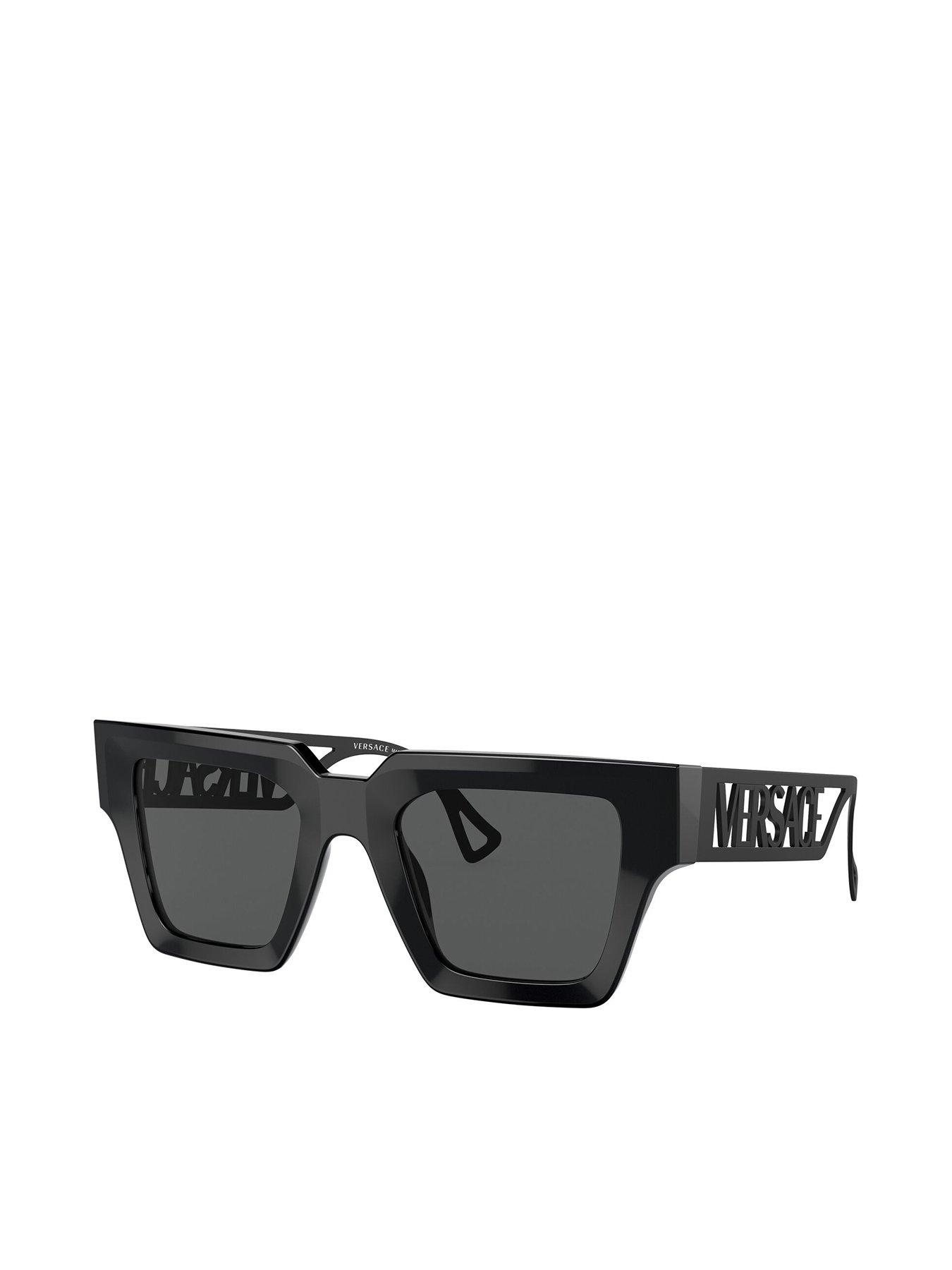 versace-versace-square-frame-sunglass