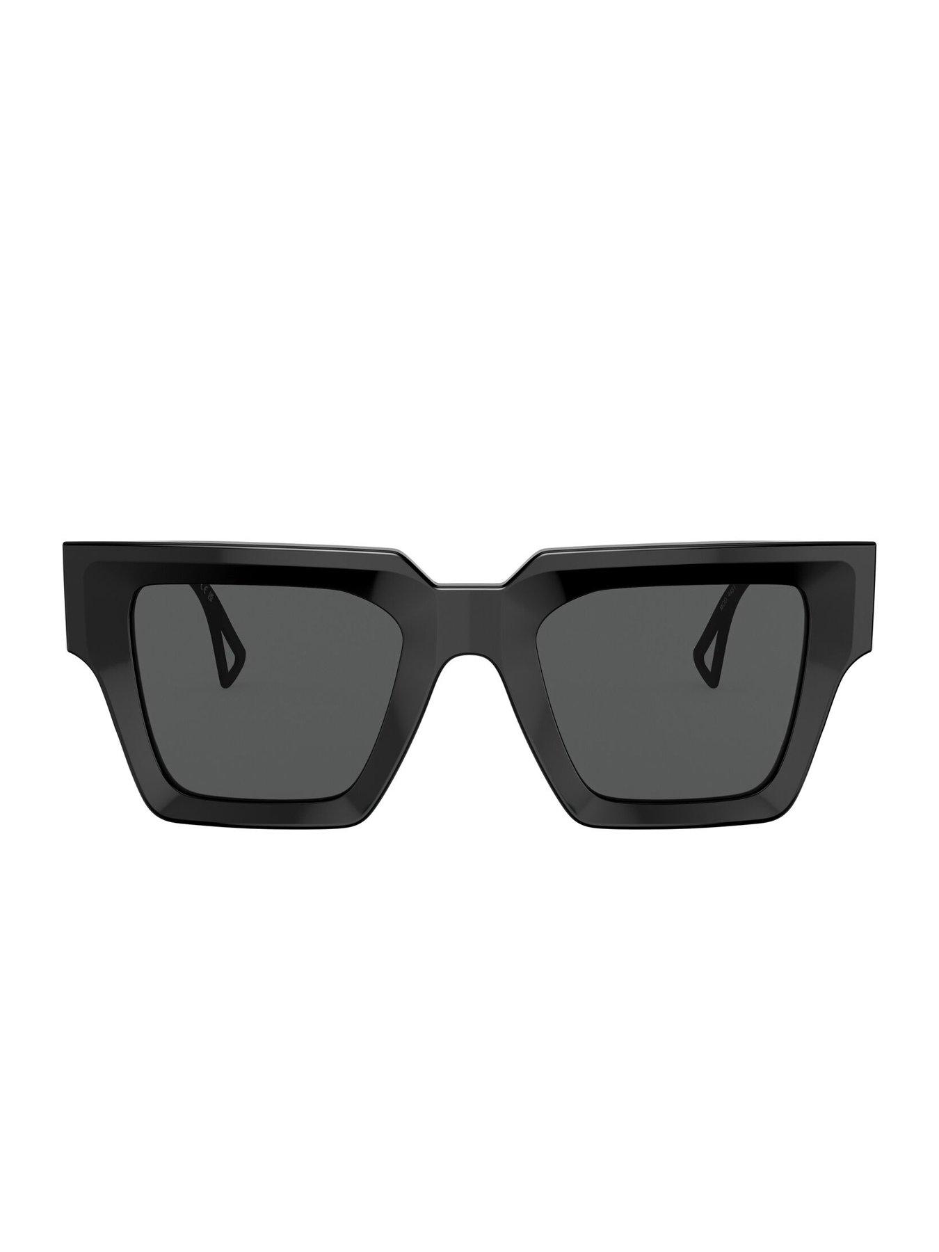 versace-versace-square-frame-sunglassback