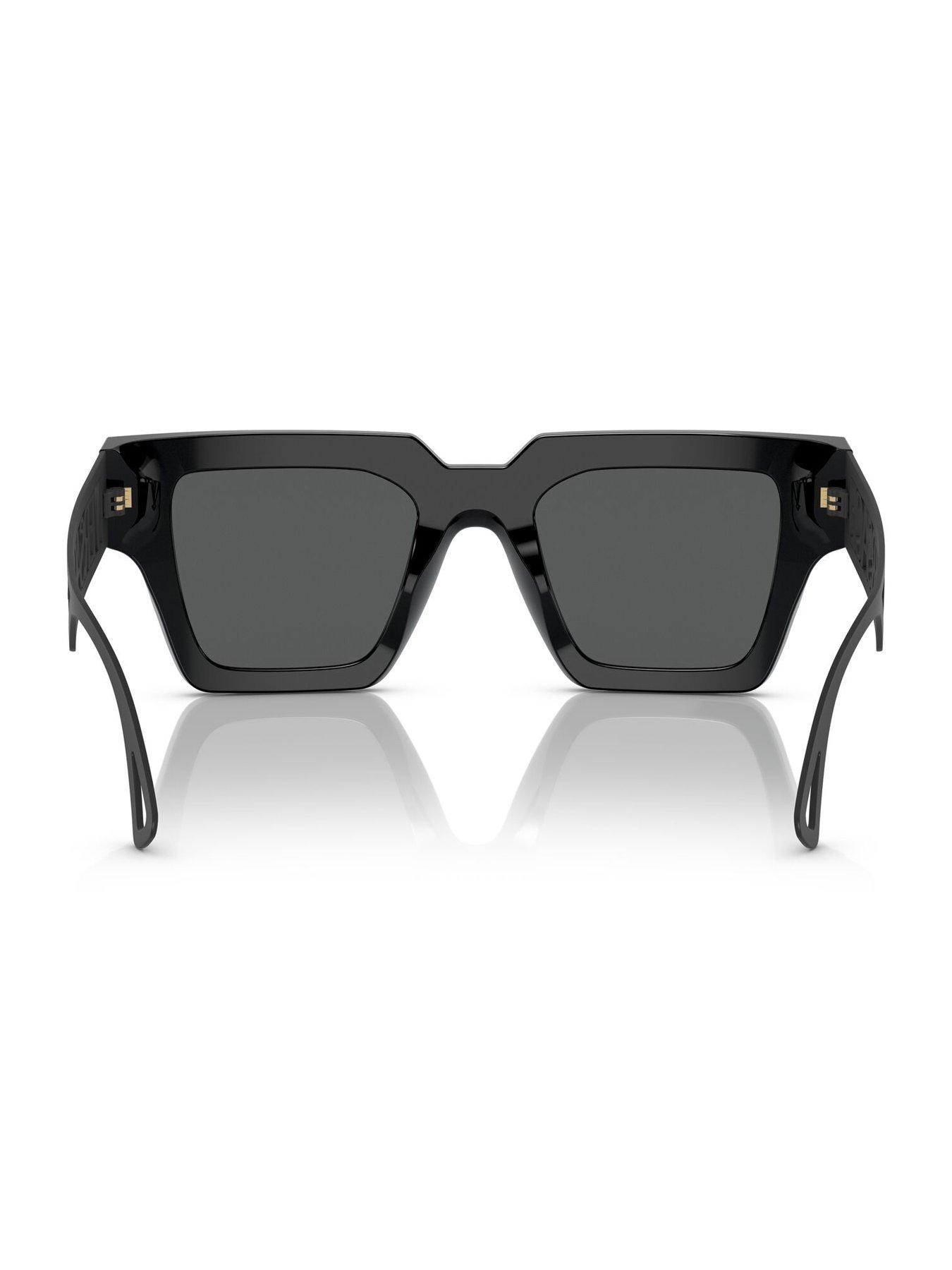 versace-versace-square-frame-sunglassoutfit