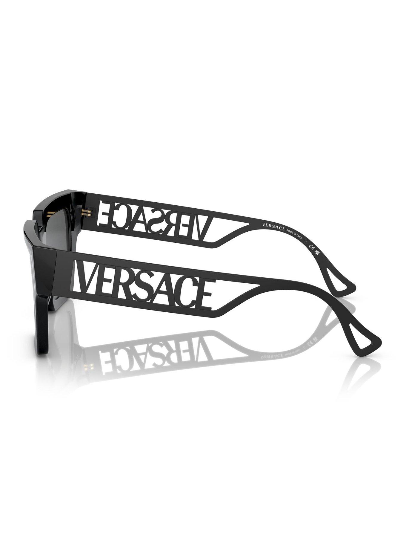 versace-versace-square-frame-sunglassdetail