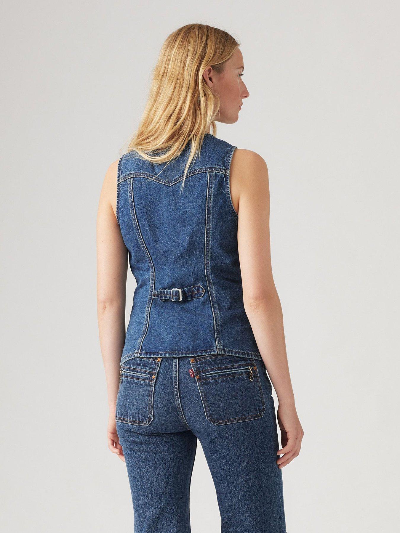 levis-longline-denim-vest-enchantmentstillFront