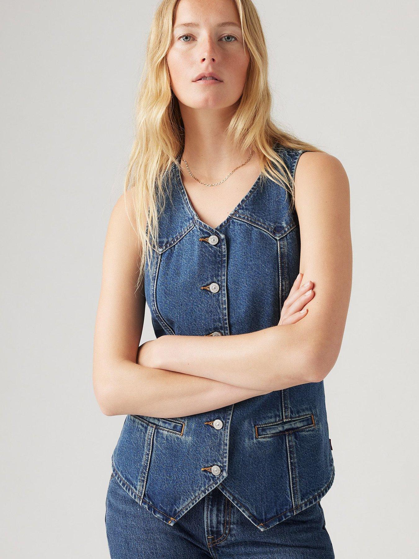 levis-longline-denim-vest-enchantmentback